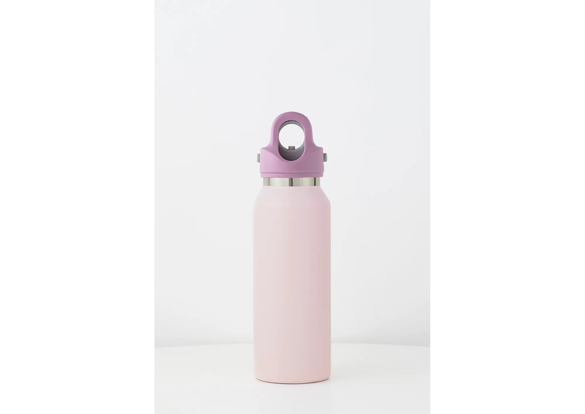 【刻印】By YOU Spring 12oz Slim(355ml)