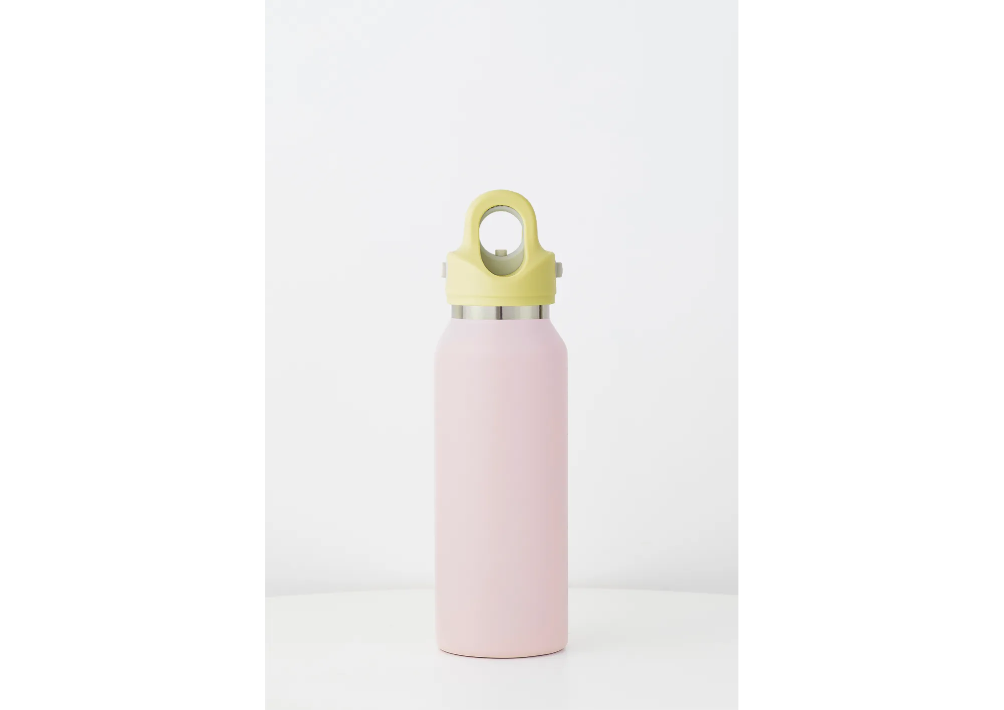 【刻印】By YOU Spring 12oz Slim(355ml)