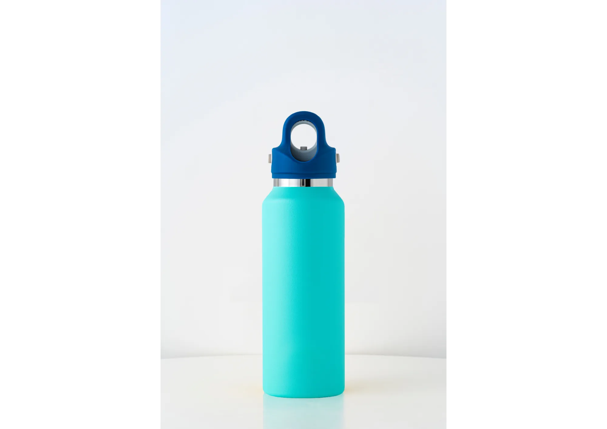 【刻印】By YOU US Color 12oz Slim(355ml)