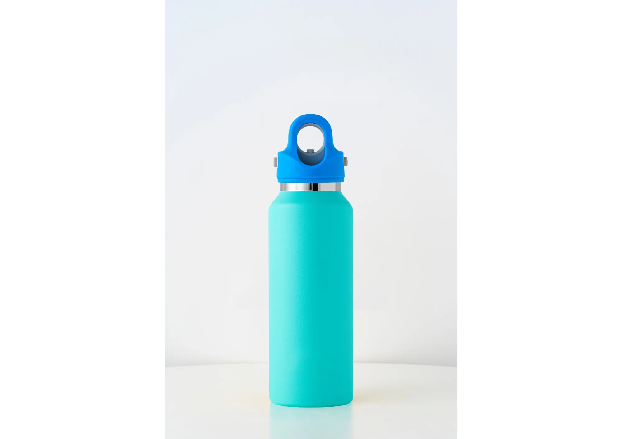【刻印】By YOU US Color 12oz Slim(355ml)