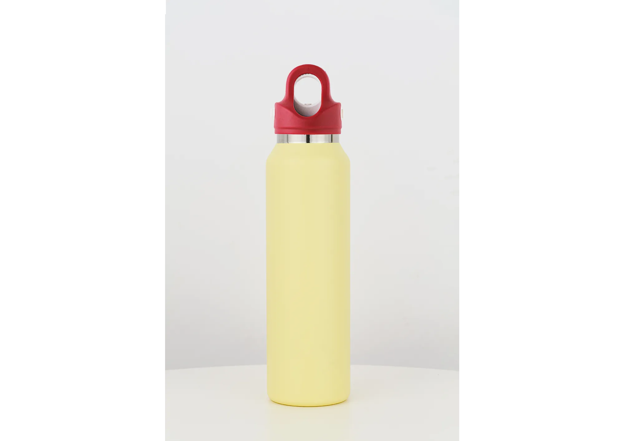 【刻印】By YOU Fall 16oz(473ml)