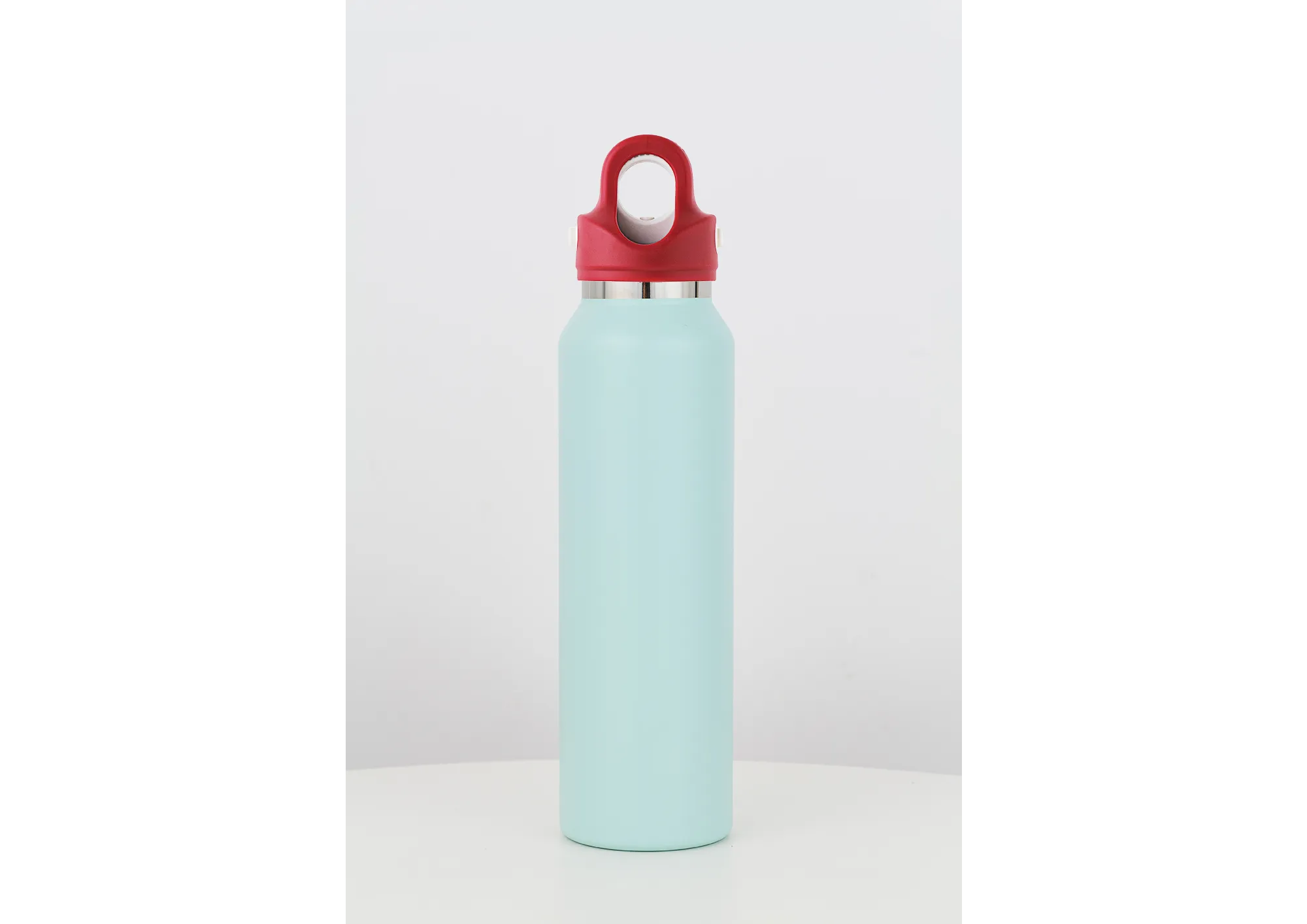 【刻印】By YOU Fall 16oz(473ml)