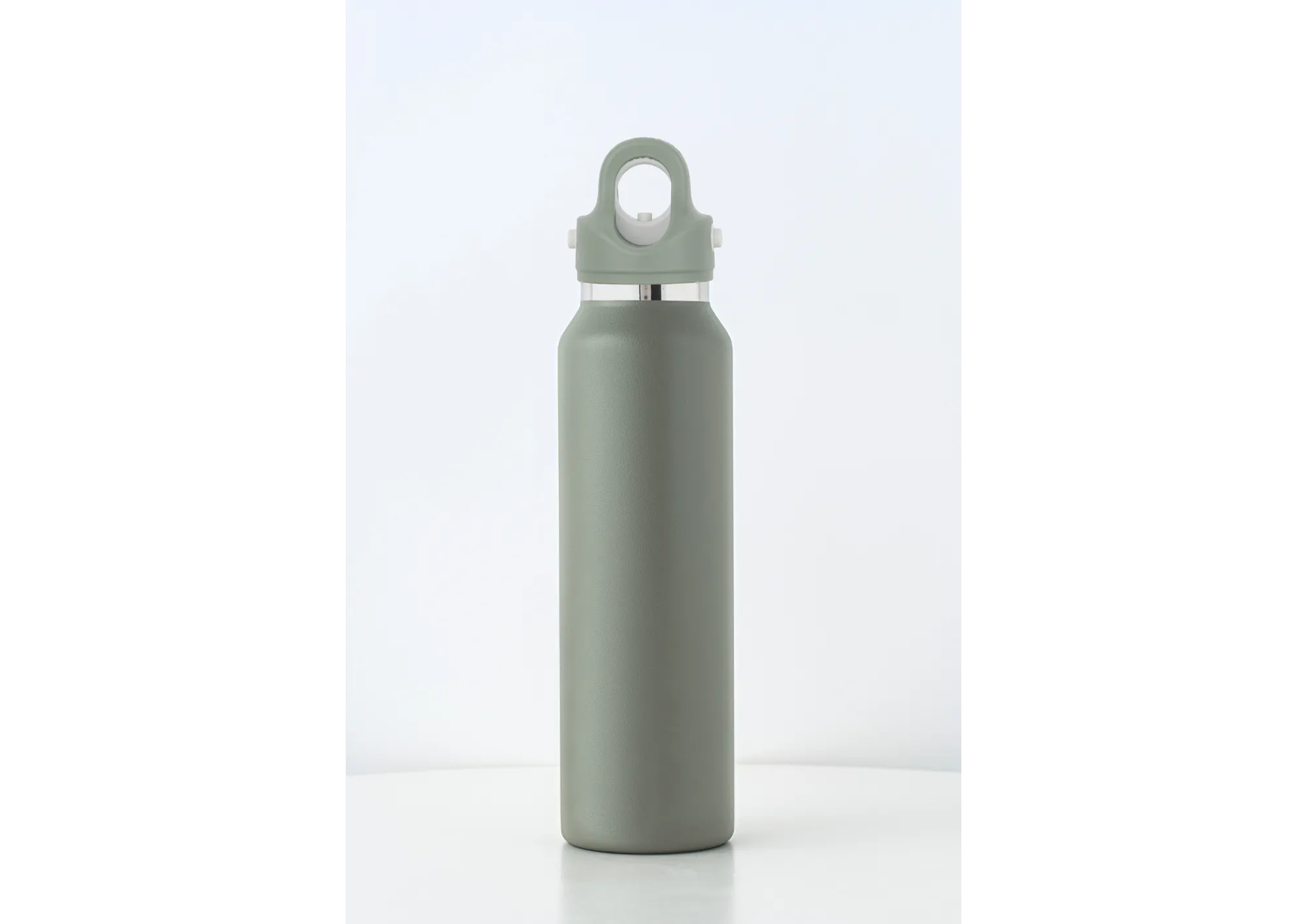 【刻印】By YOU Fall 16oz(473ml)