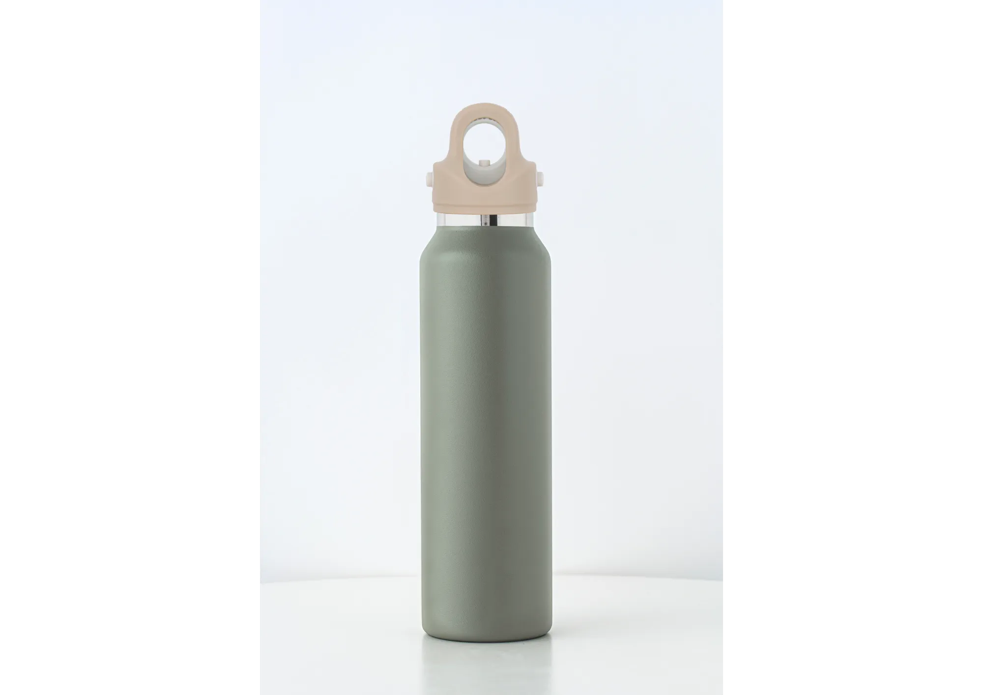 【刻印】By YOU Fall 16oz(473ml)