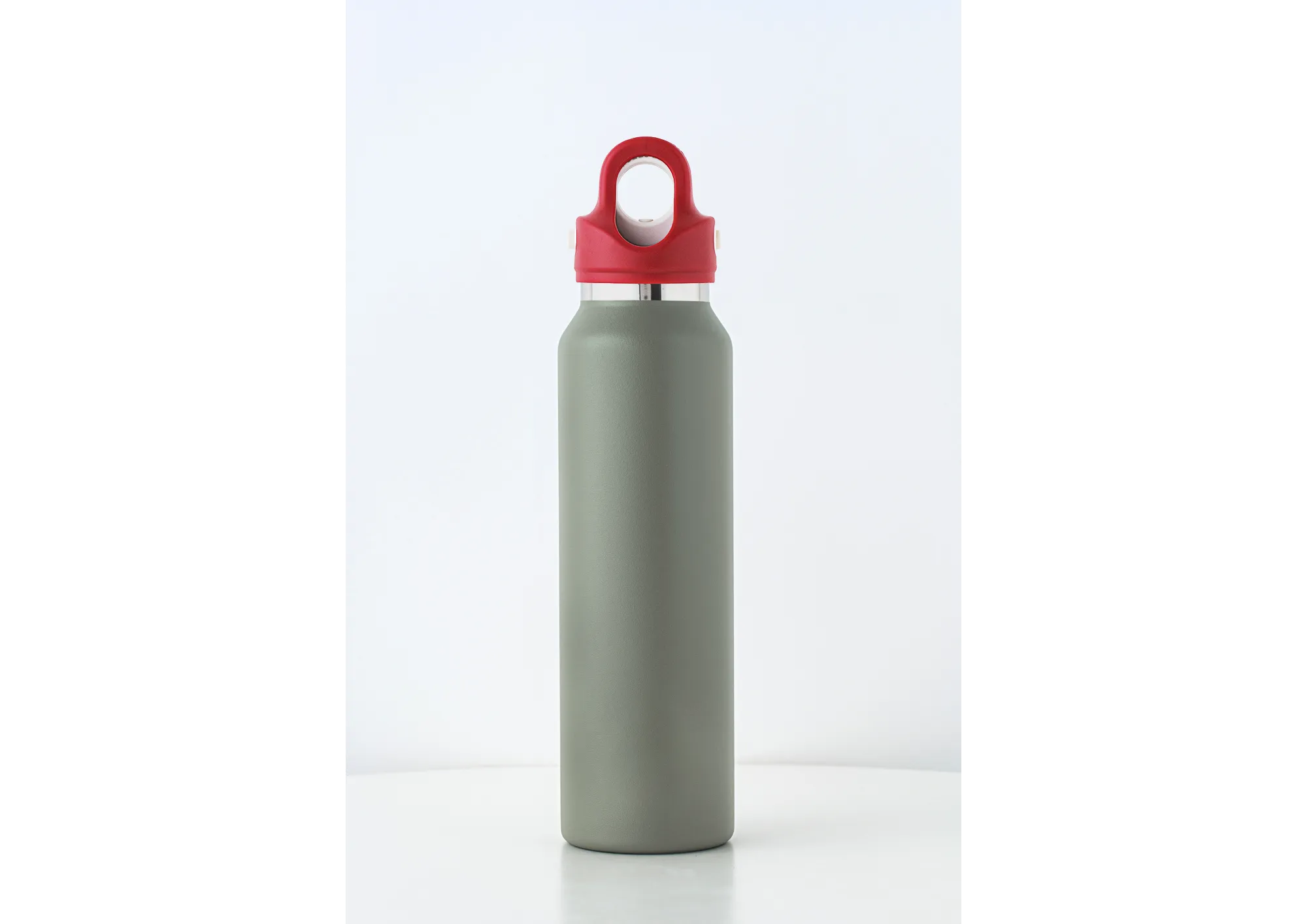 【刻印】By YOU Fall 16oz(473ml)