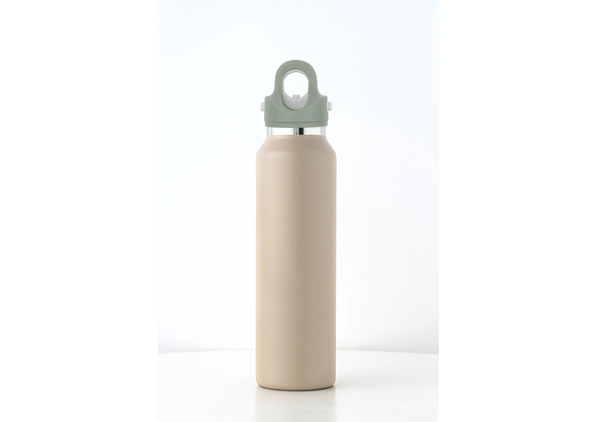 【刻印】By YOU Fall 16oz(473ml)