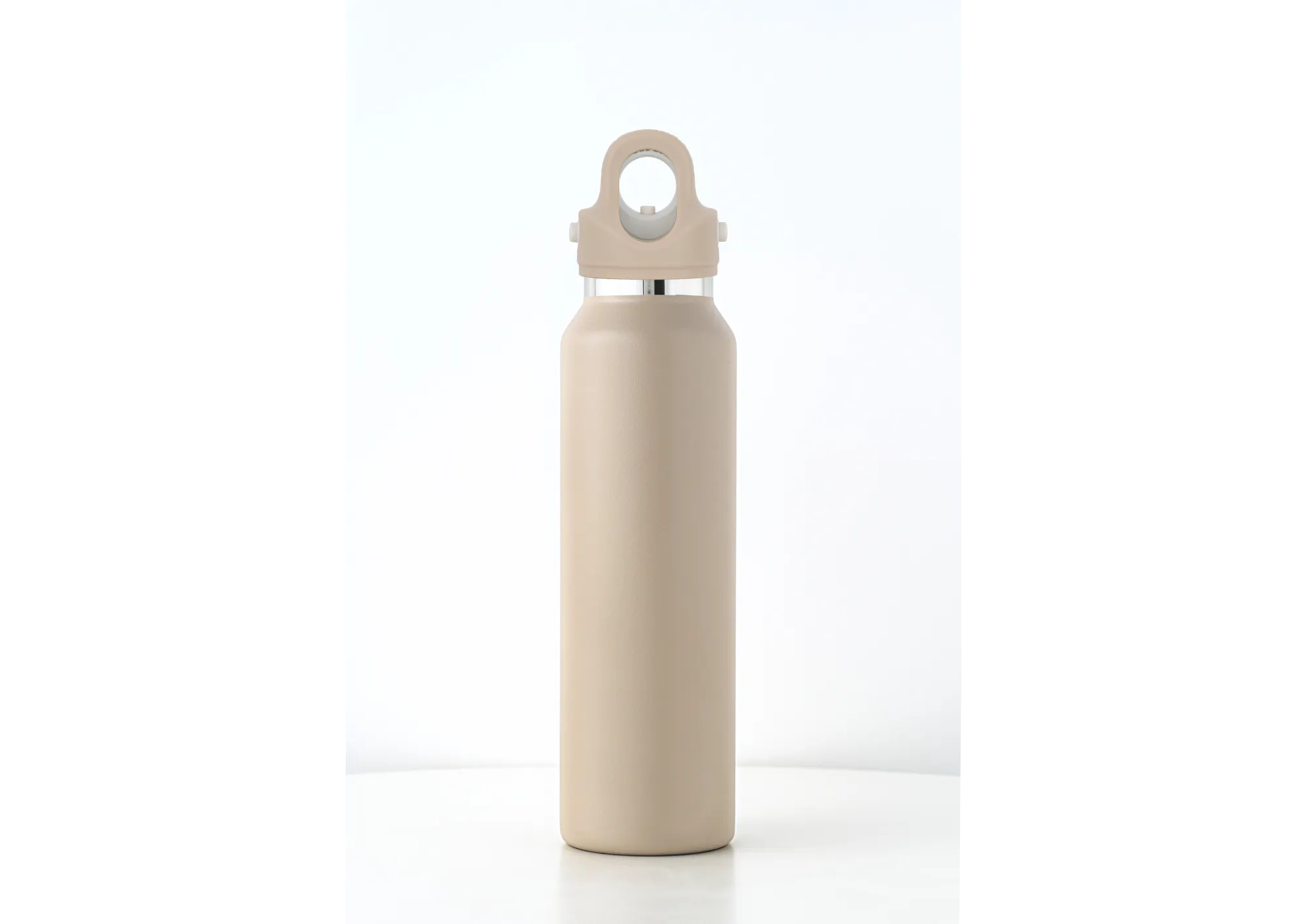 【刻印】By YOU Fall 16oz(473ml)