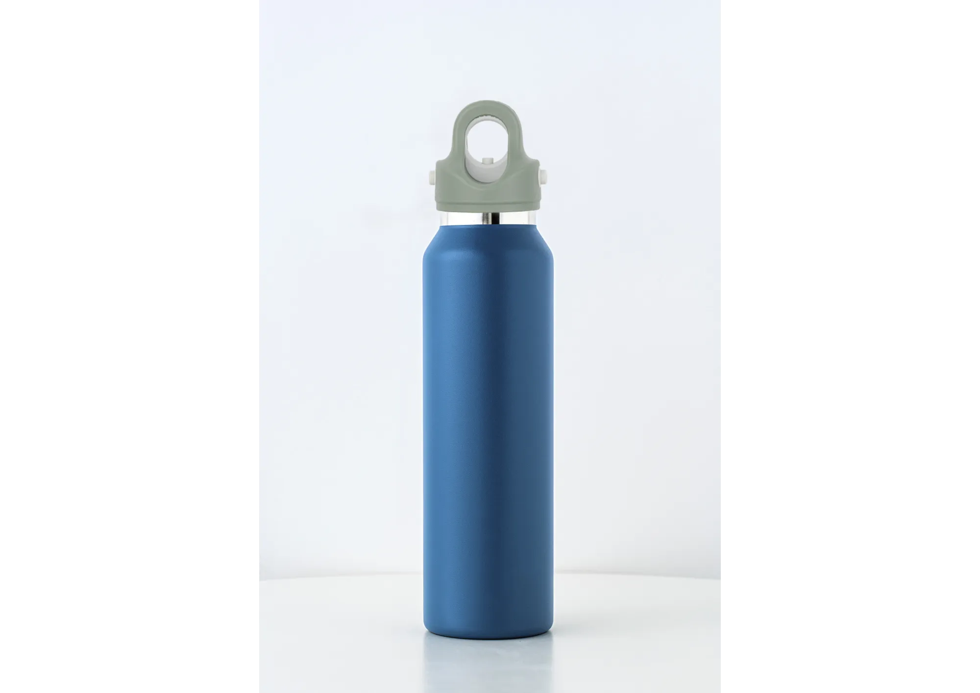 【刻印】By YOU Fall 16oz(473ml)