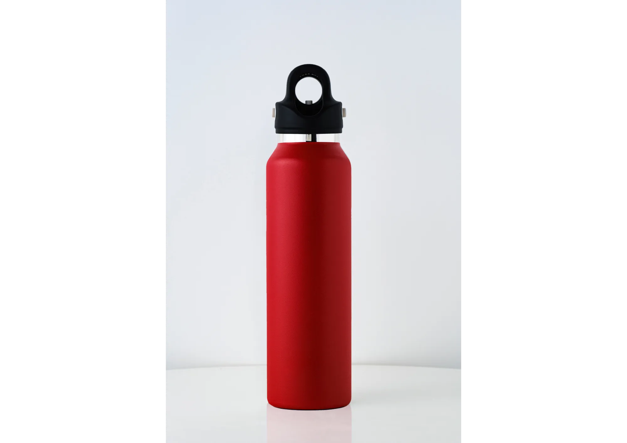 【刻印】By YOU Summer 16oz(473ml)