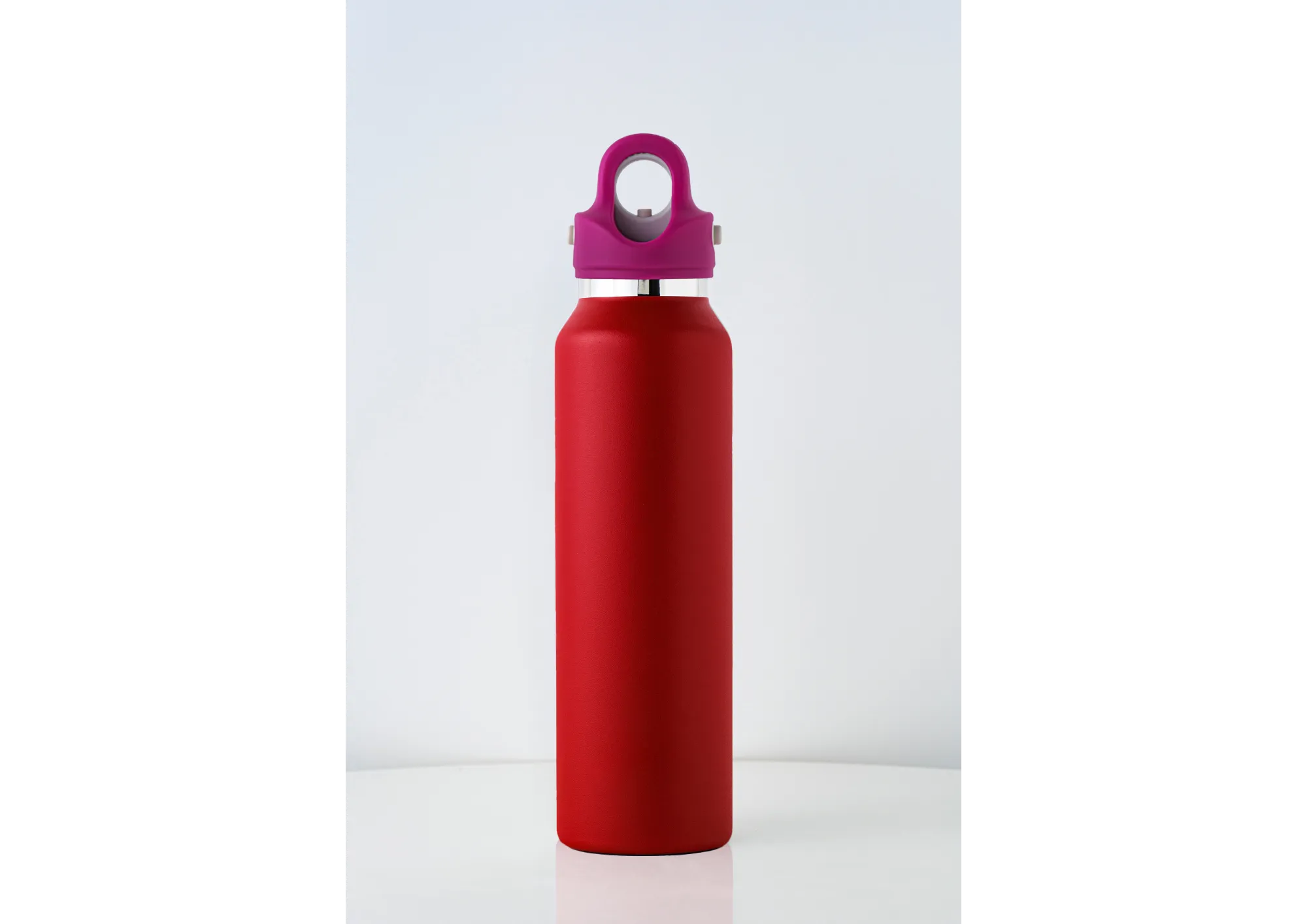 【刻印】By YOU Summer 16oz(473ml)