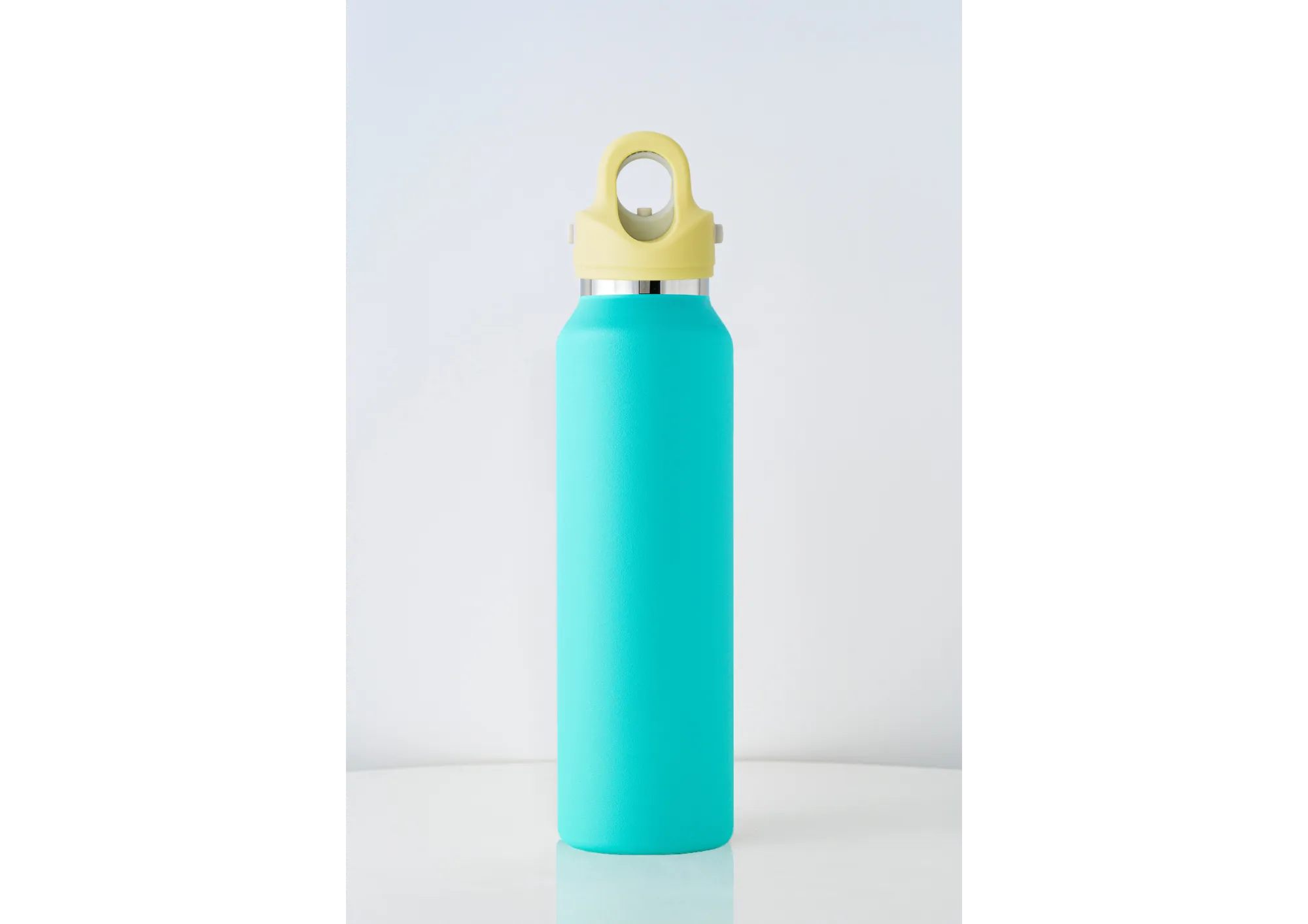 【刻印】By YOU US Color 16oz(473ml)