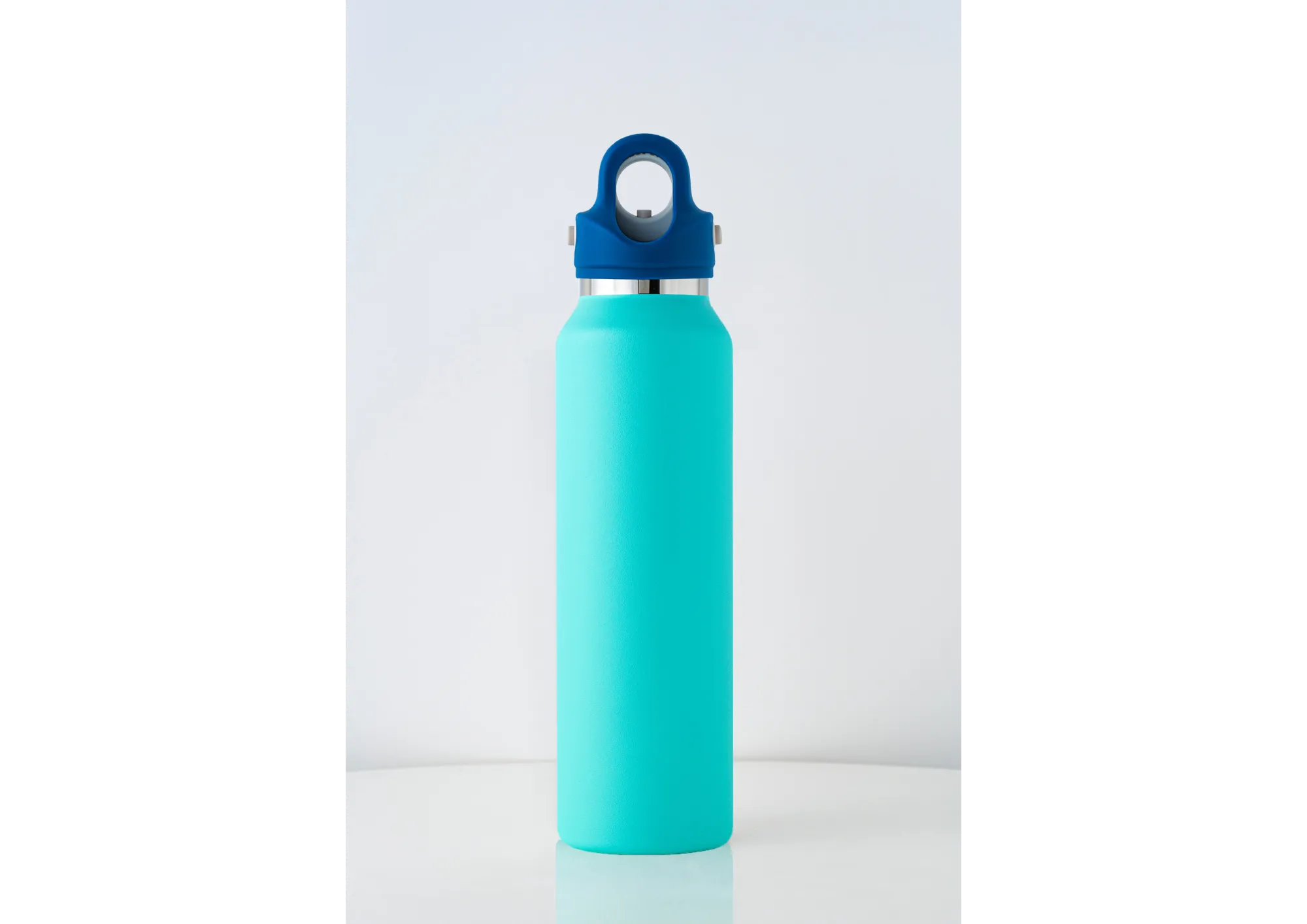 【刻印】By YOU US Color 16oz(473ml)