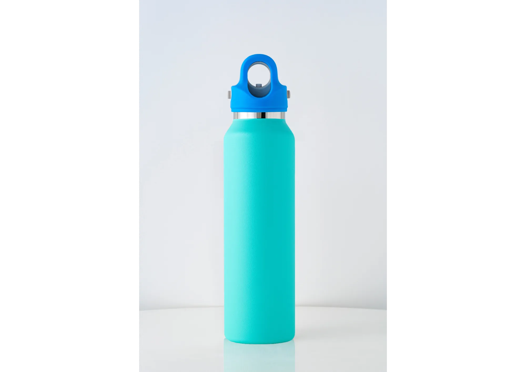 【刻印】By YOU US Color 16oz(473ml)