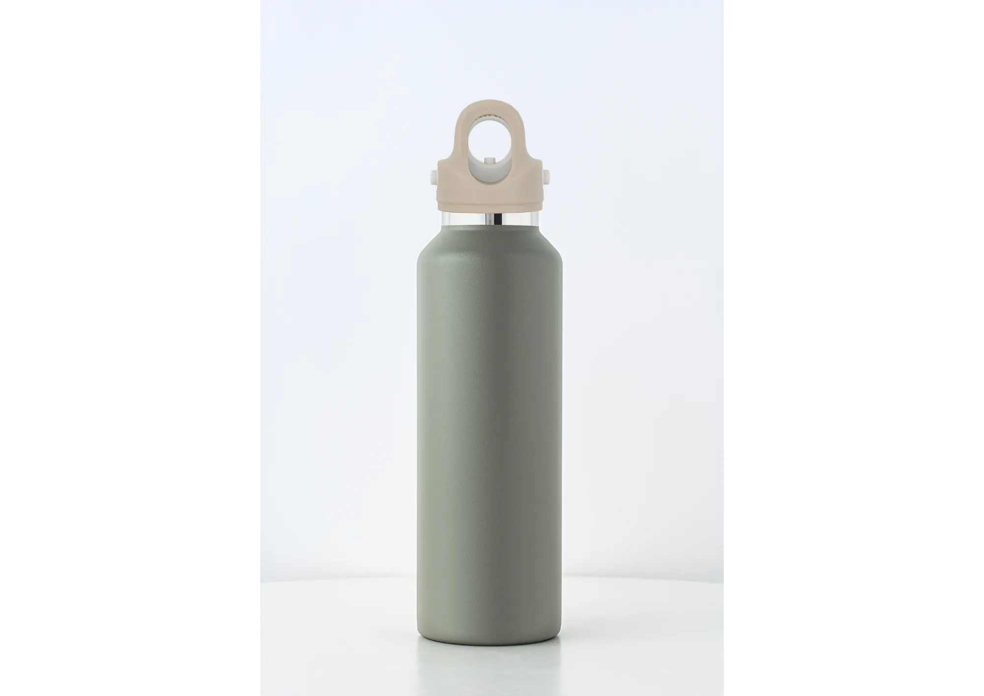 【刻印】By YOU Fall 20oz(592ml)