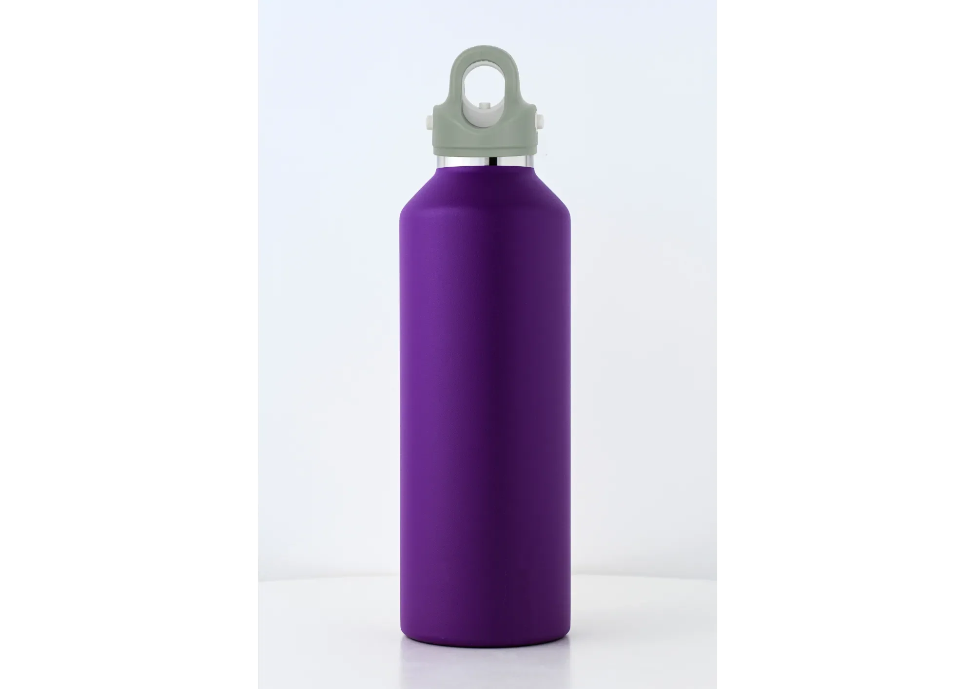【刻印】By YOU US Color 32oz(950ml)