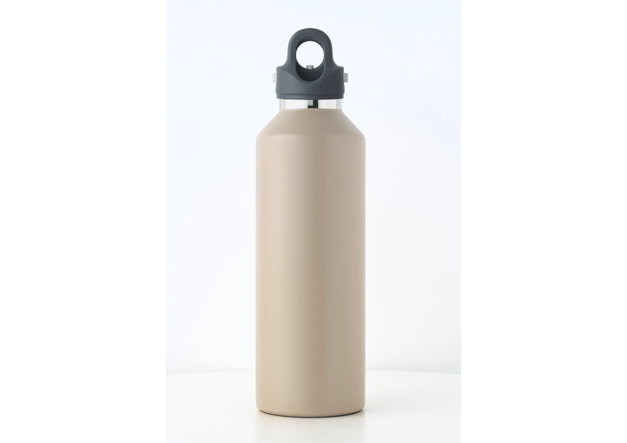 【刻印】By YOU Spring & Fall 32oz(950ml)