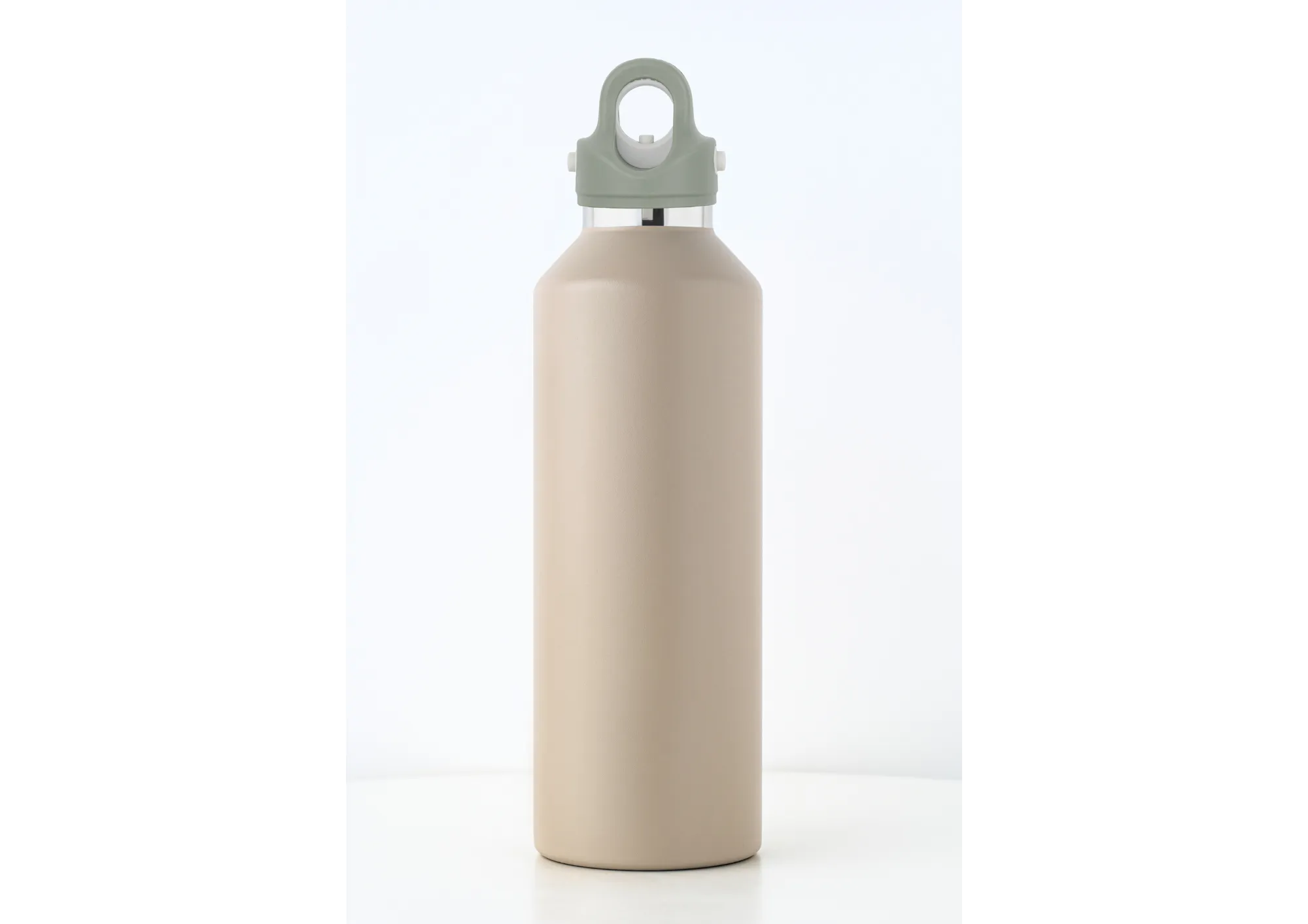 【刻印】By YOU Spring & Fall 32oz(950ml)