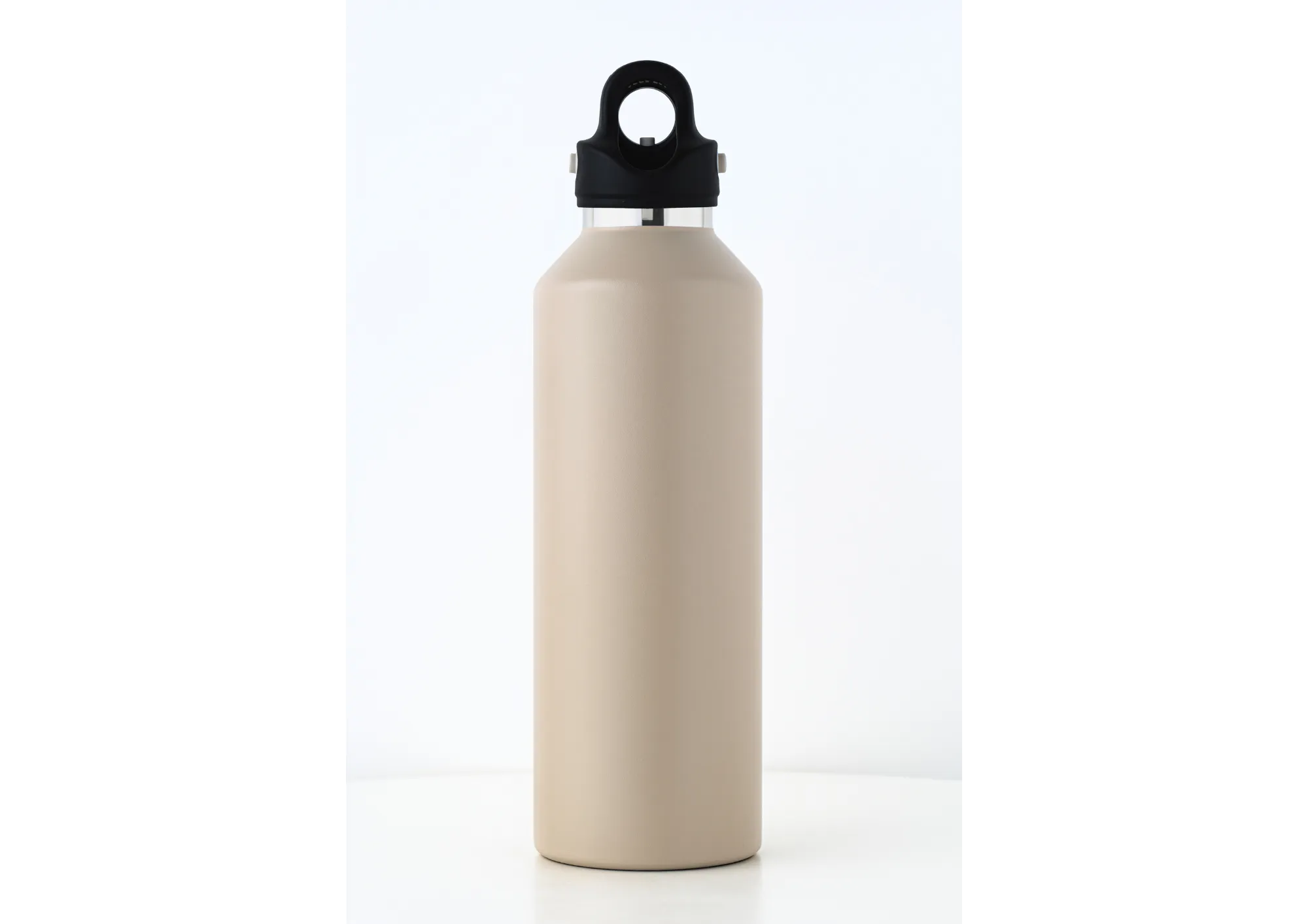 【刻印】By YOU Spring & Fall 32oz(950ml)