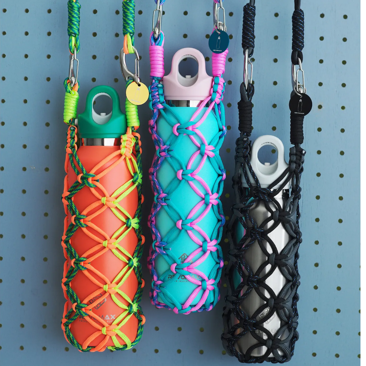 bottlefolder.webp?crop=center&