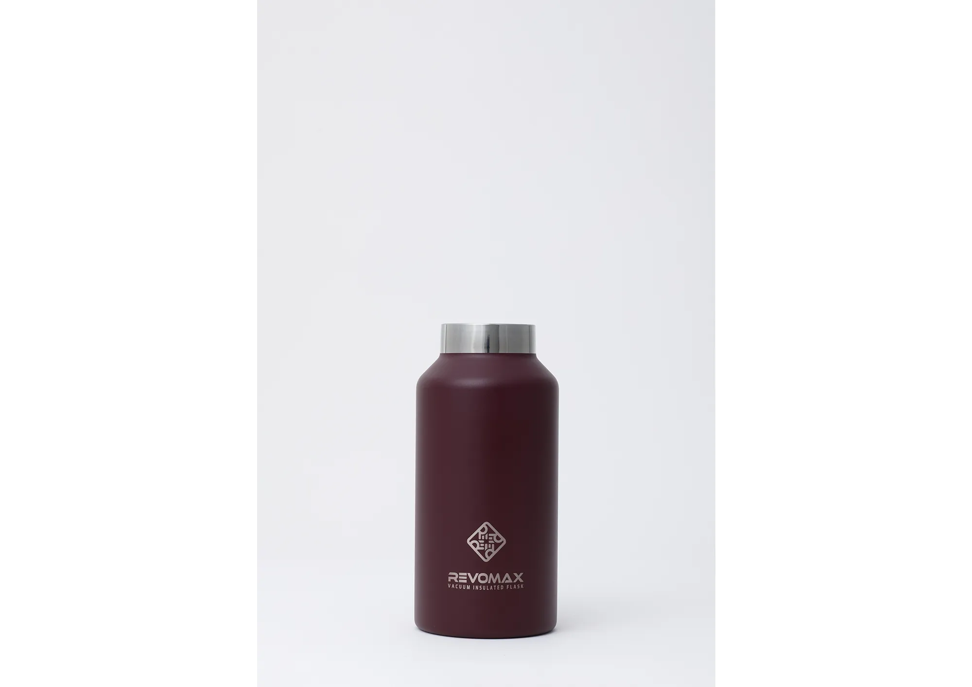 REVOMAX Standard Without Cap
