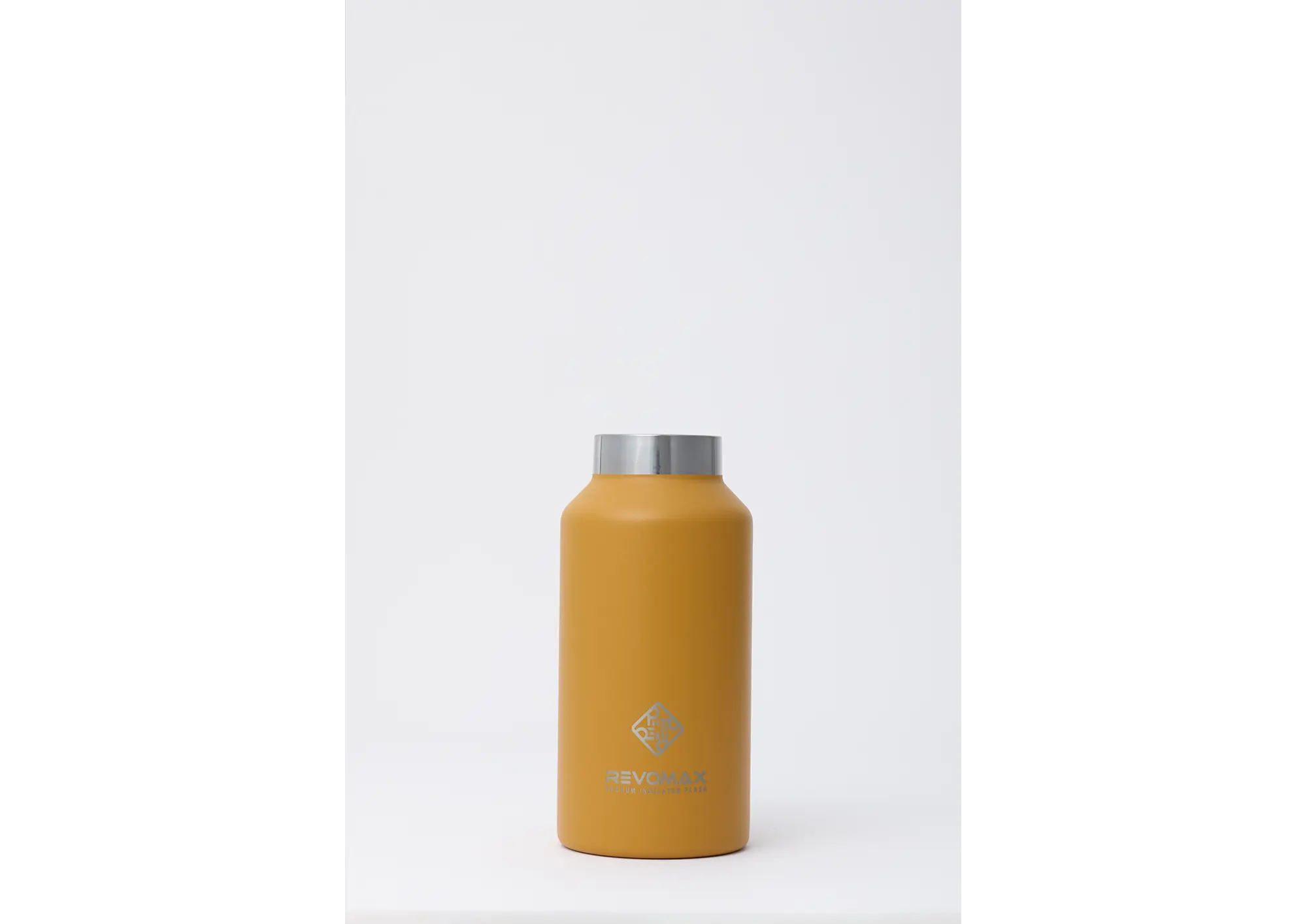 REVOMAX Standard Without Cap