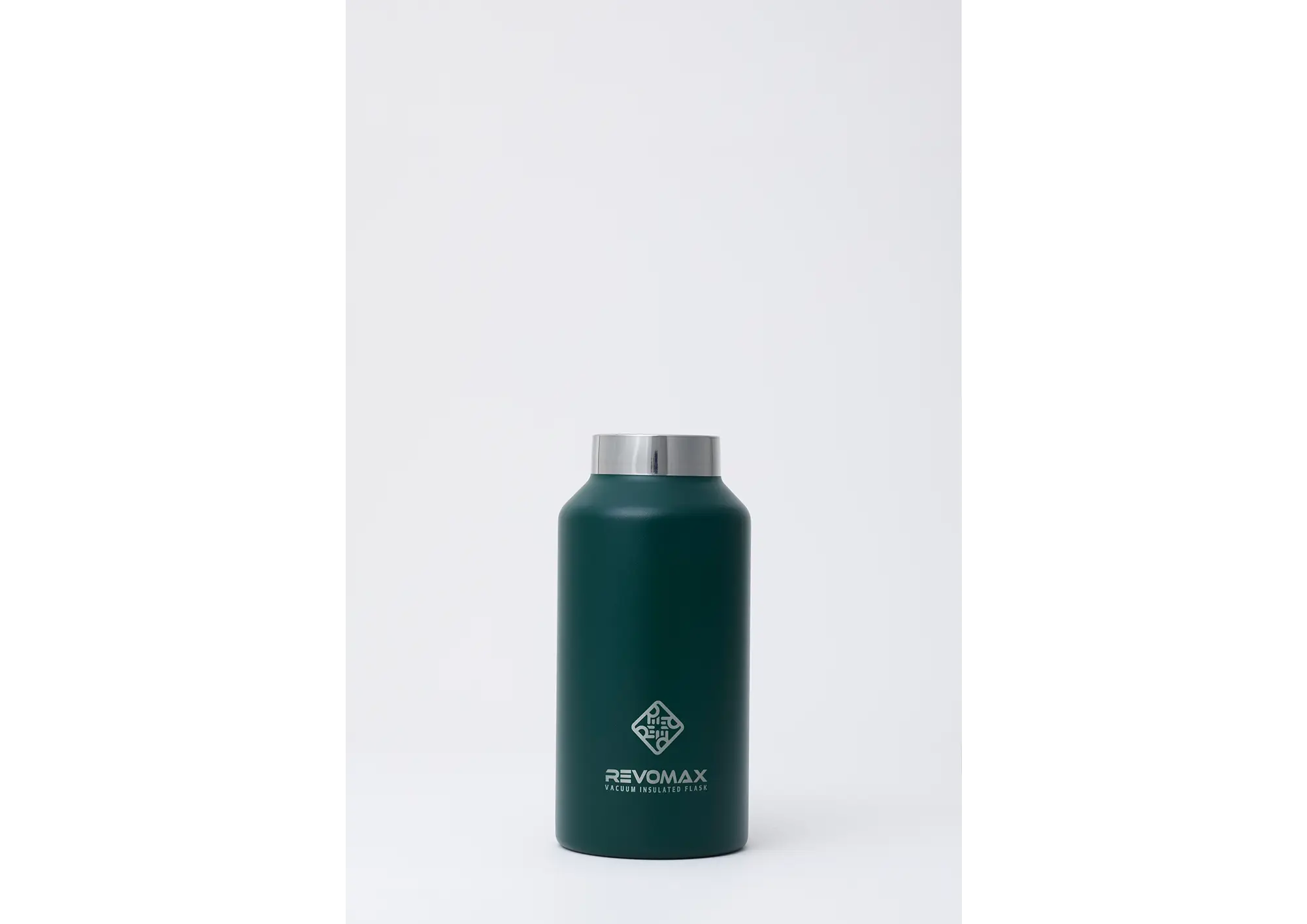 REVOMAX Standard Without Cap