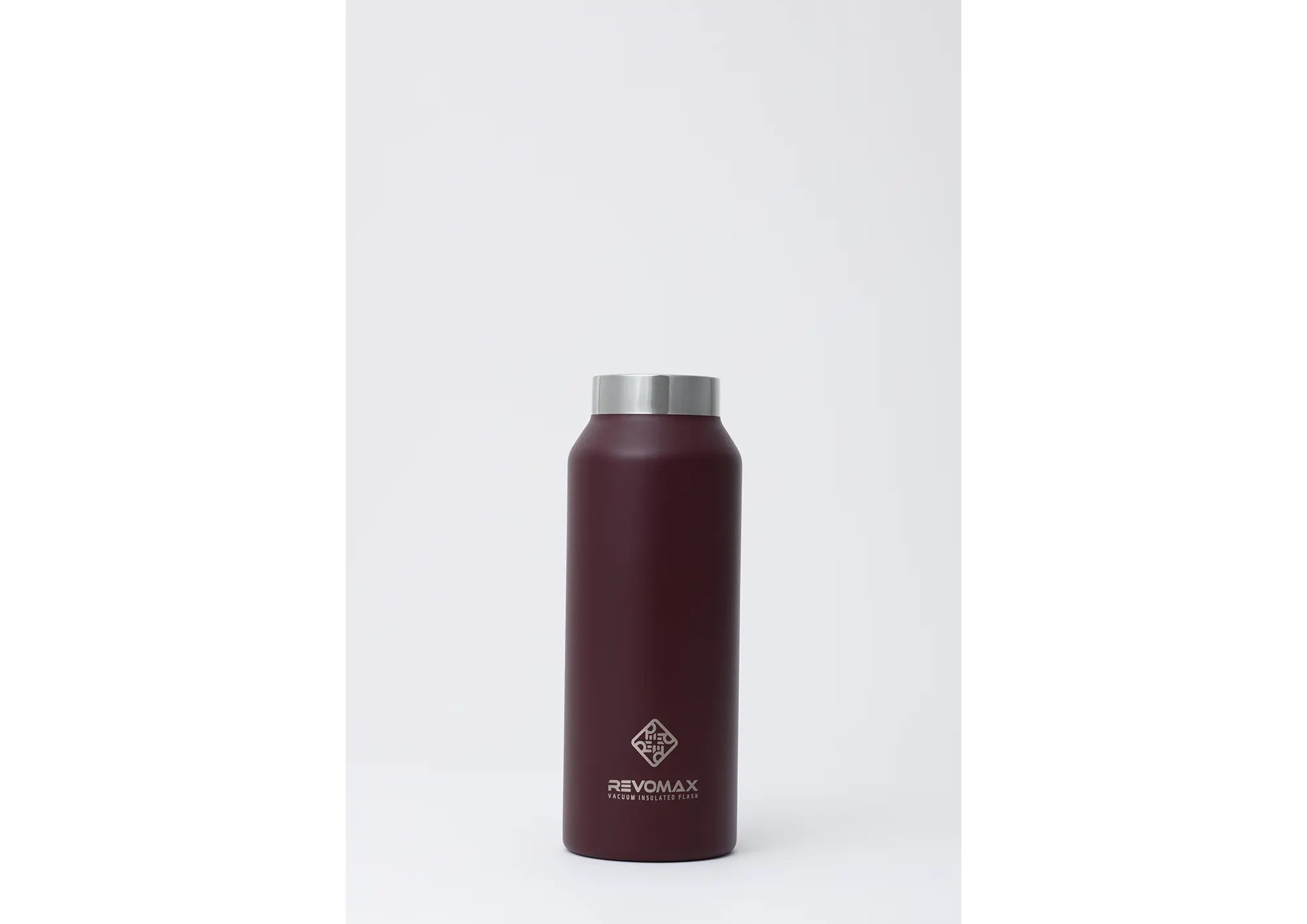 REVOMAX Standard Without Cap