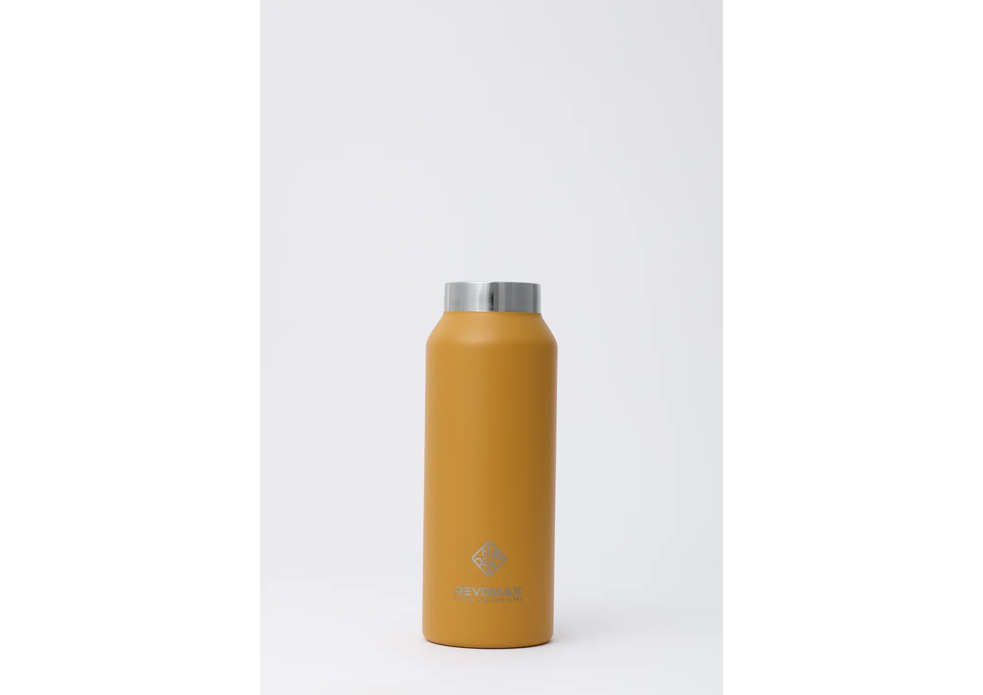 REVOMAX Standard Without Cap
