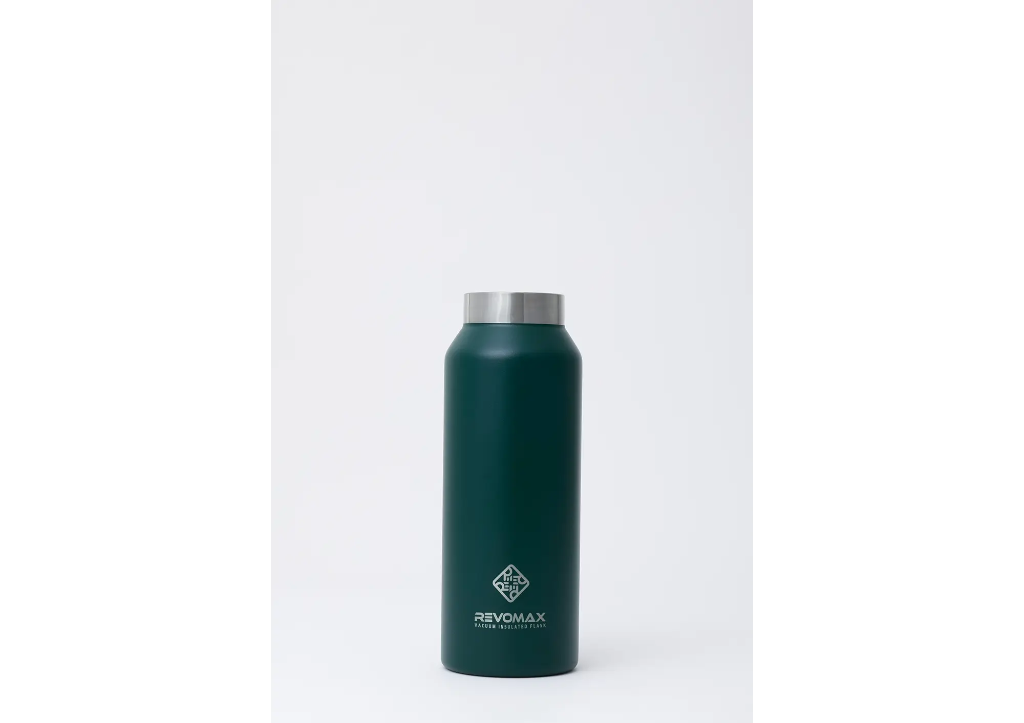 REVOMAX Standard Without Cap