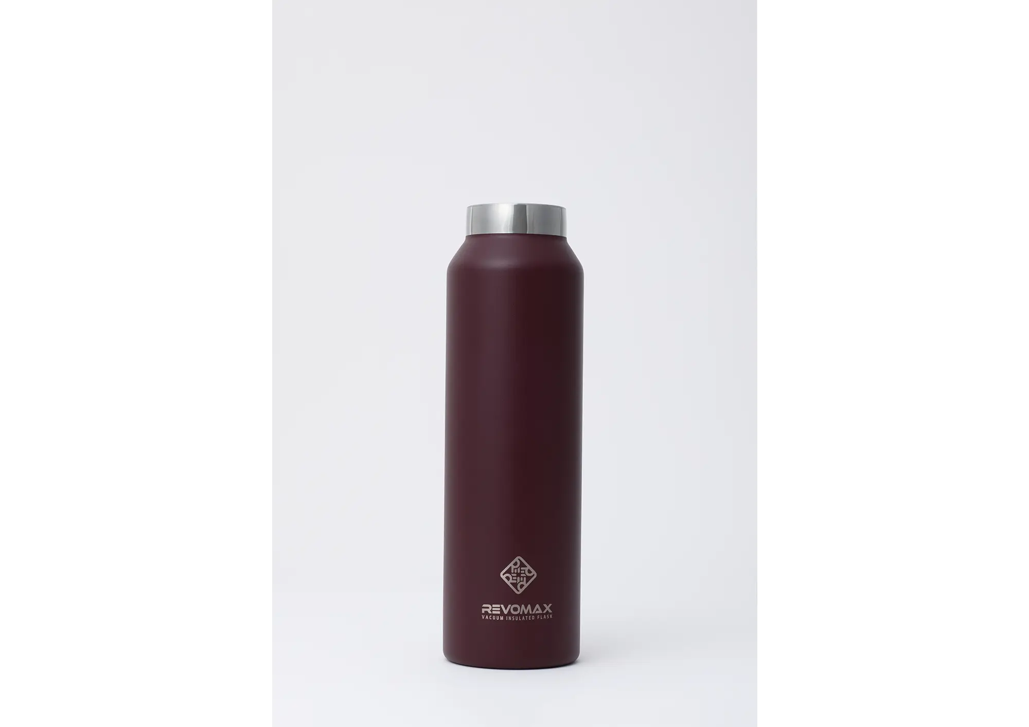 REVOMAX Standard Without Cap
