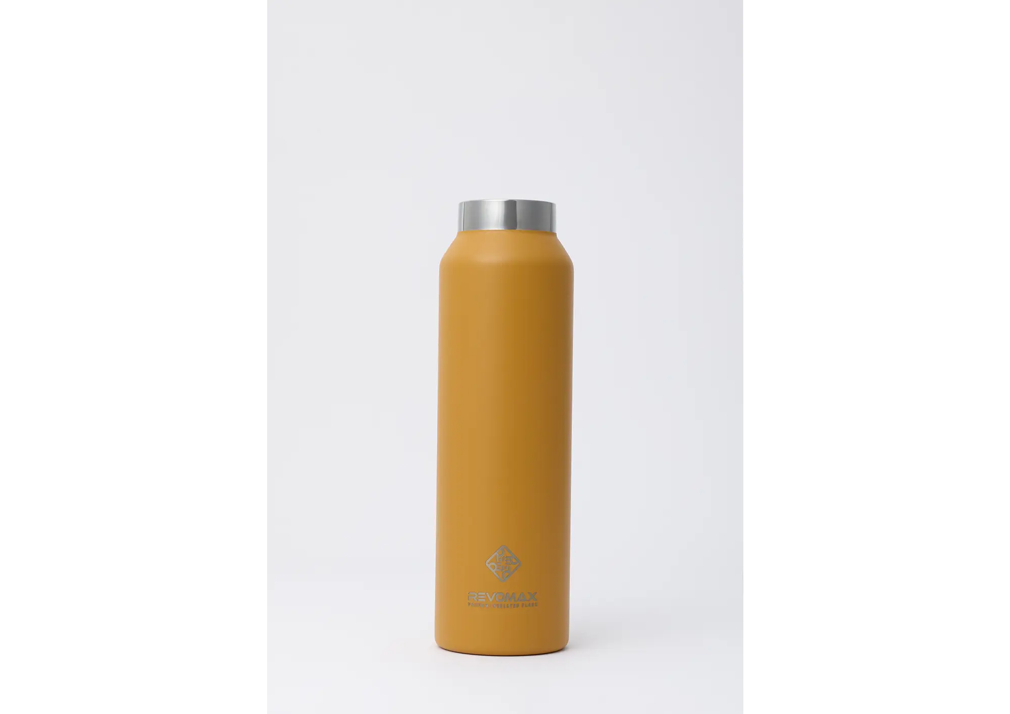 REVOMAX Standard Without Cap
