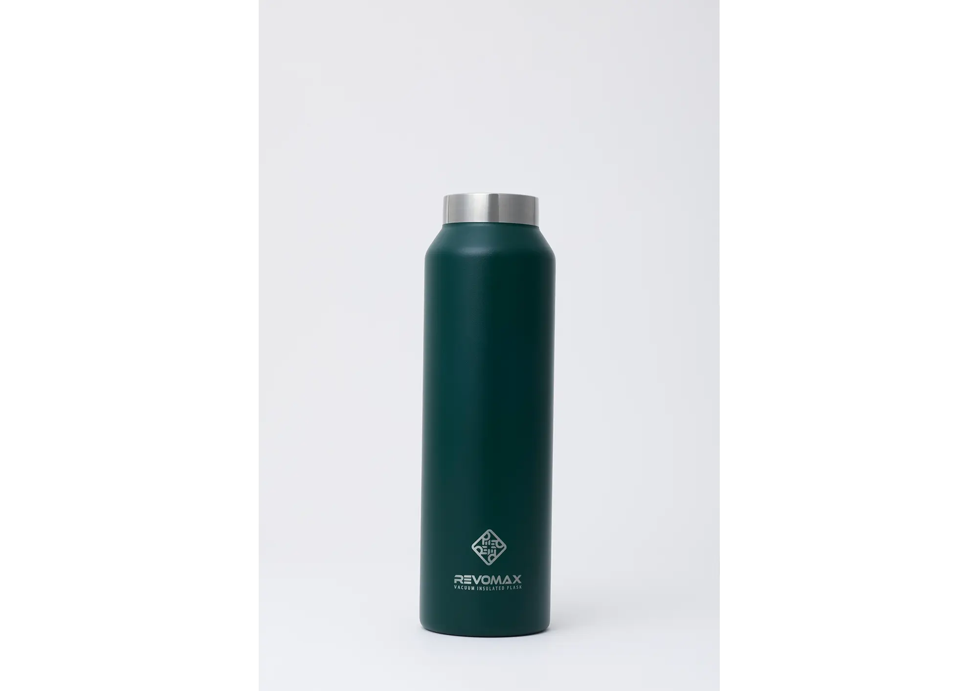 REVOMAX Standard Without Cap