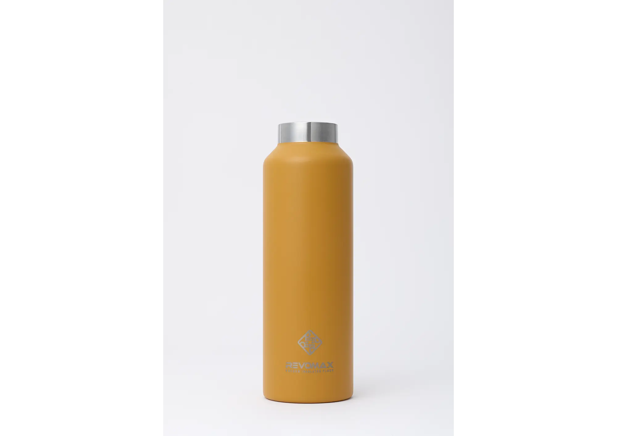 REVOMAX Standard Without Cap