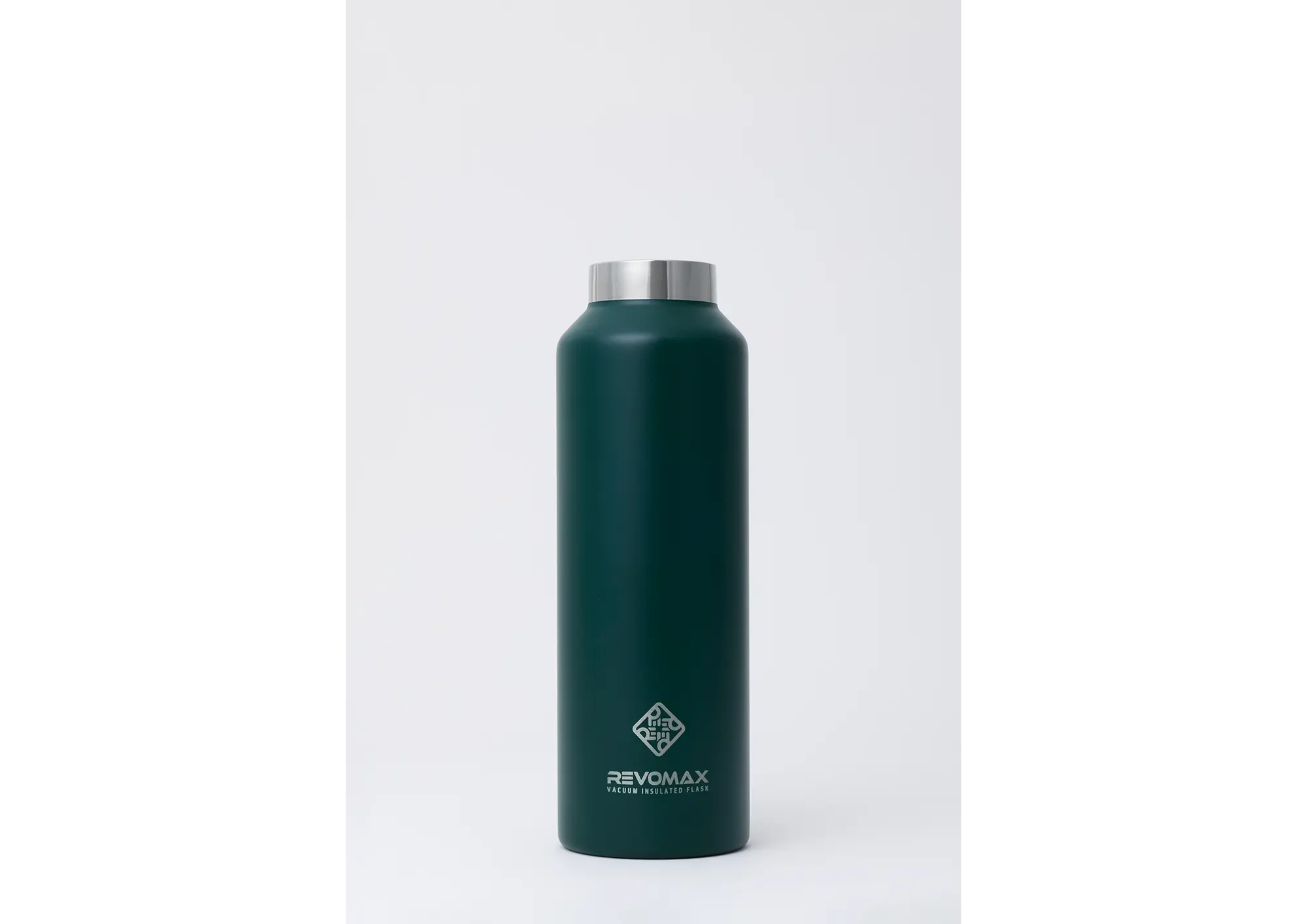 REVOMAX Standard Without Cap
