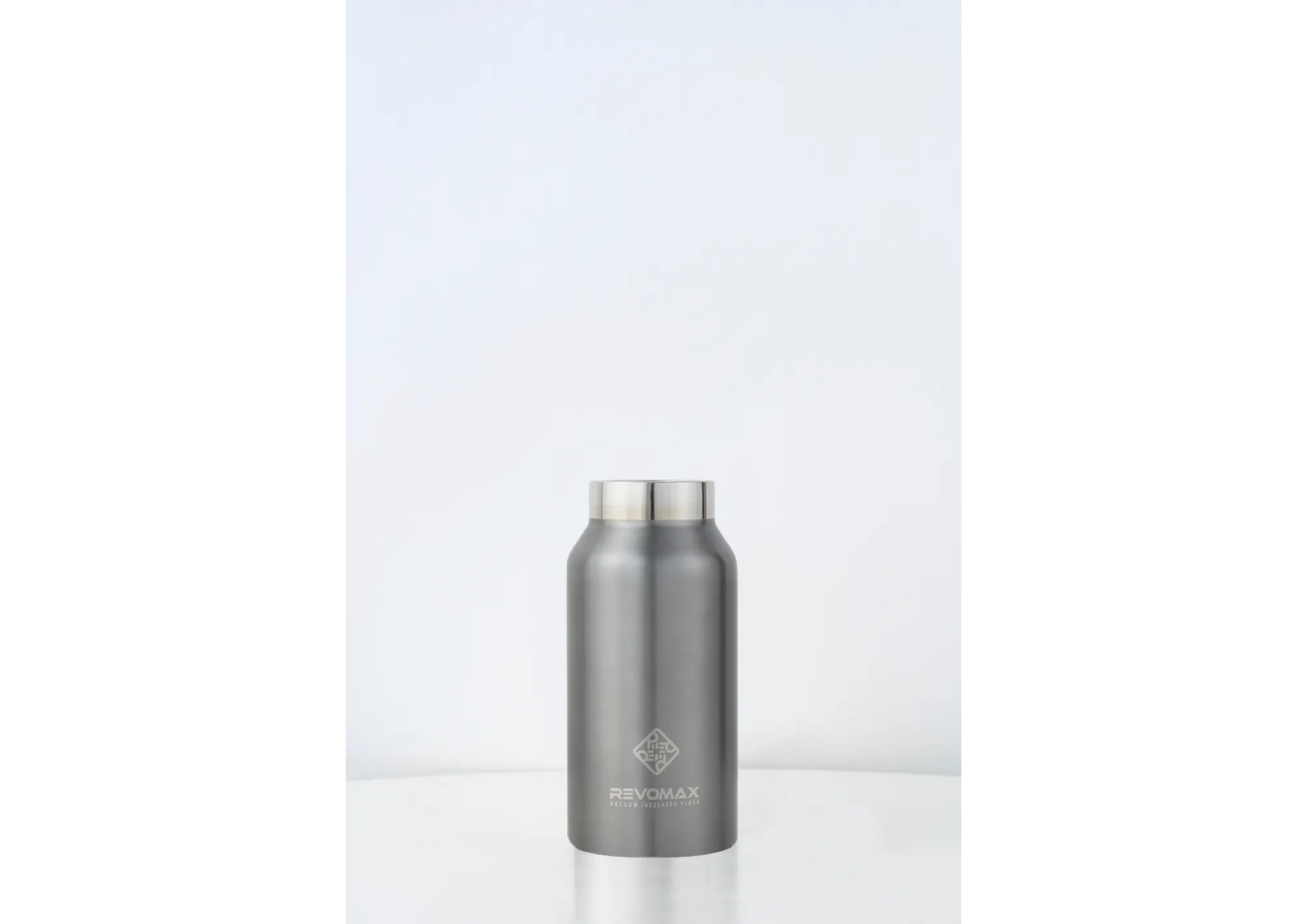 REVOMAX Standard Without Cap