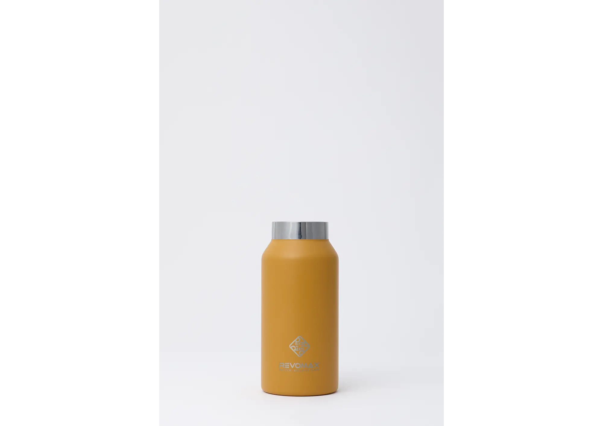 REVOMAX Standard Without Cap
