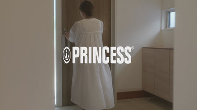 ギフトに喜ばれるおしゃれキッチン家電PRINCESS