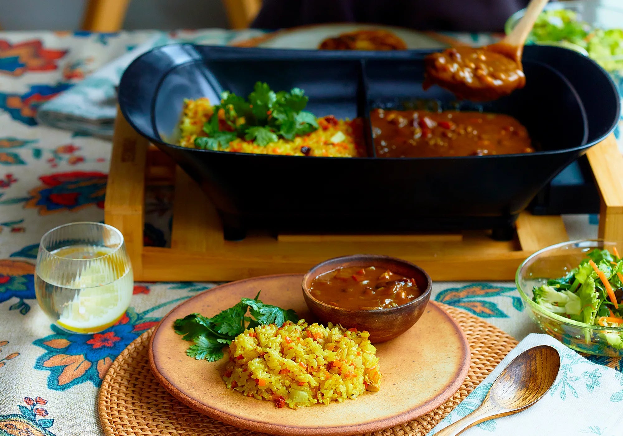 セラポット cerapot 7点 チャコールブラック セラポット cerapot 7点 セラポット cerapot 7点 チャコールブラック セラポット cerapot 7点