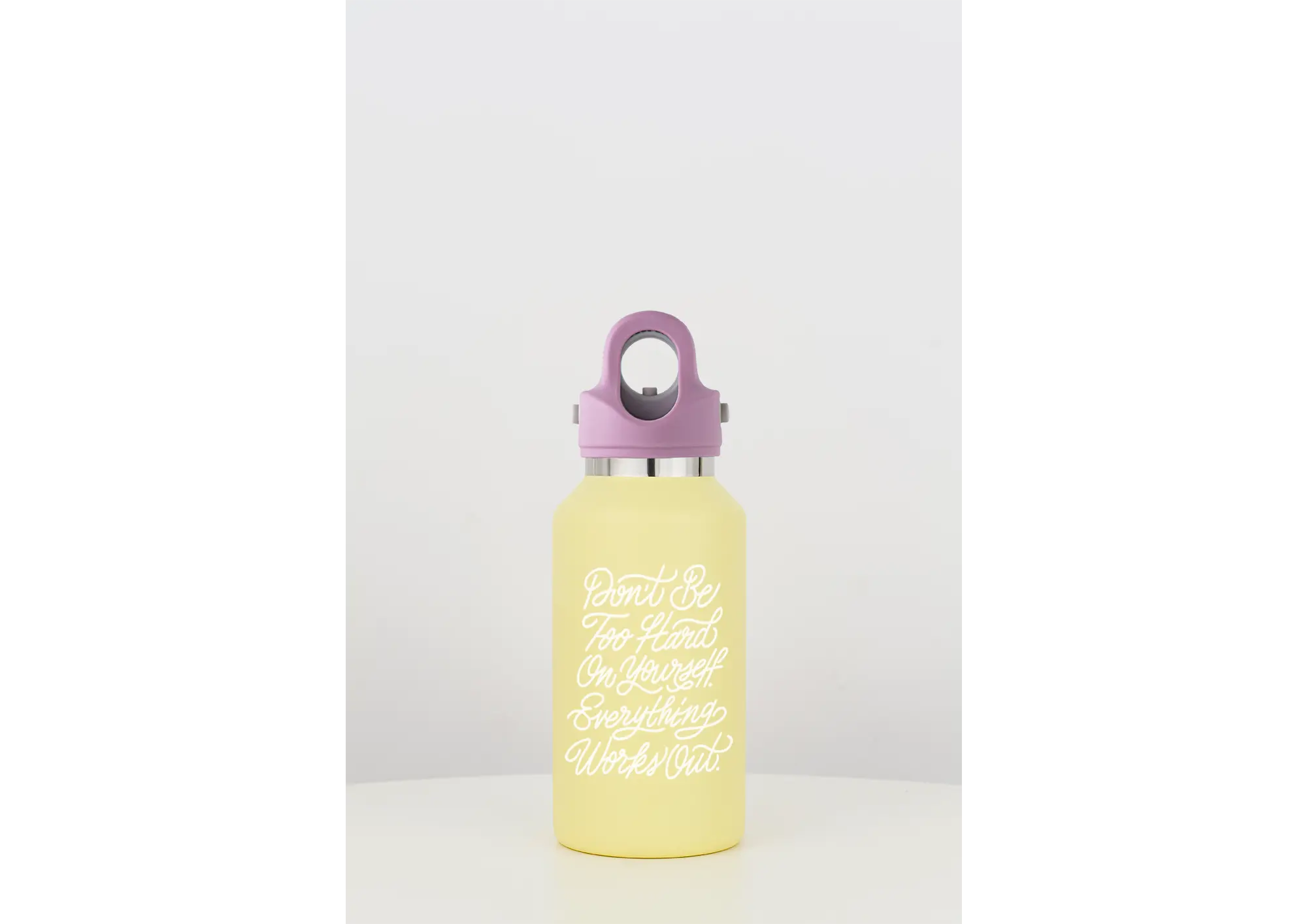 【SHOGO SEKINE 】_COLLABORATION BOTTLE_2026