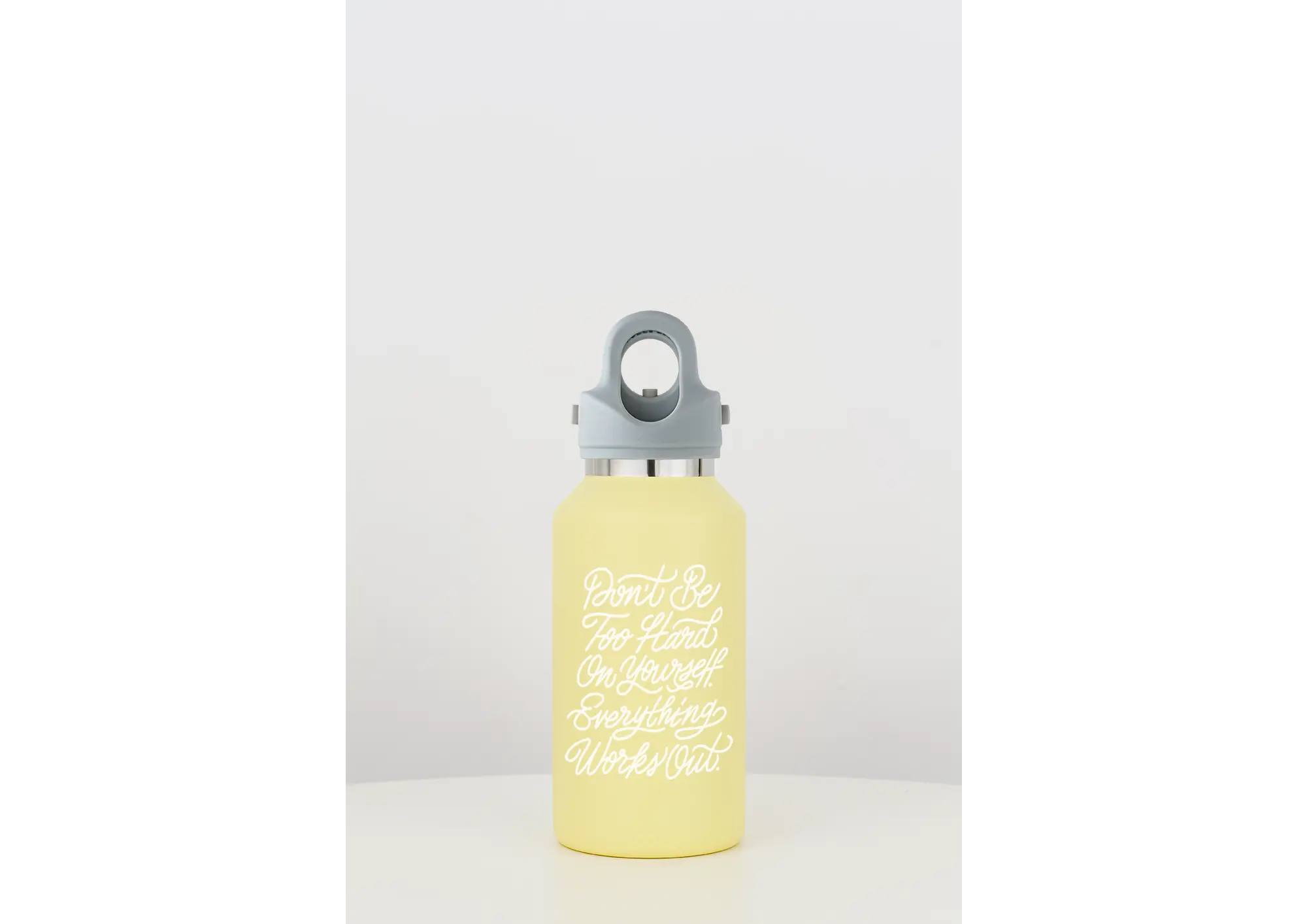 【SHOGO SEKINE 】_COLLABORATION BOTTLE_2026