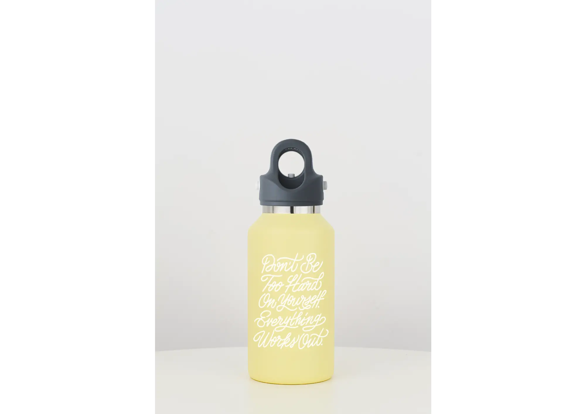 【SHOGO SEKINE 】_COLLABORATION BOTTLE_2026