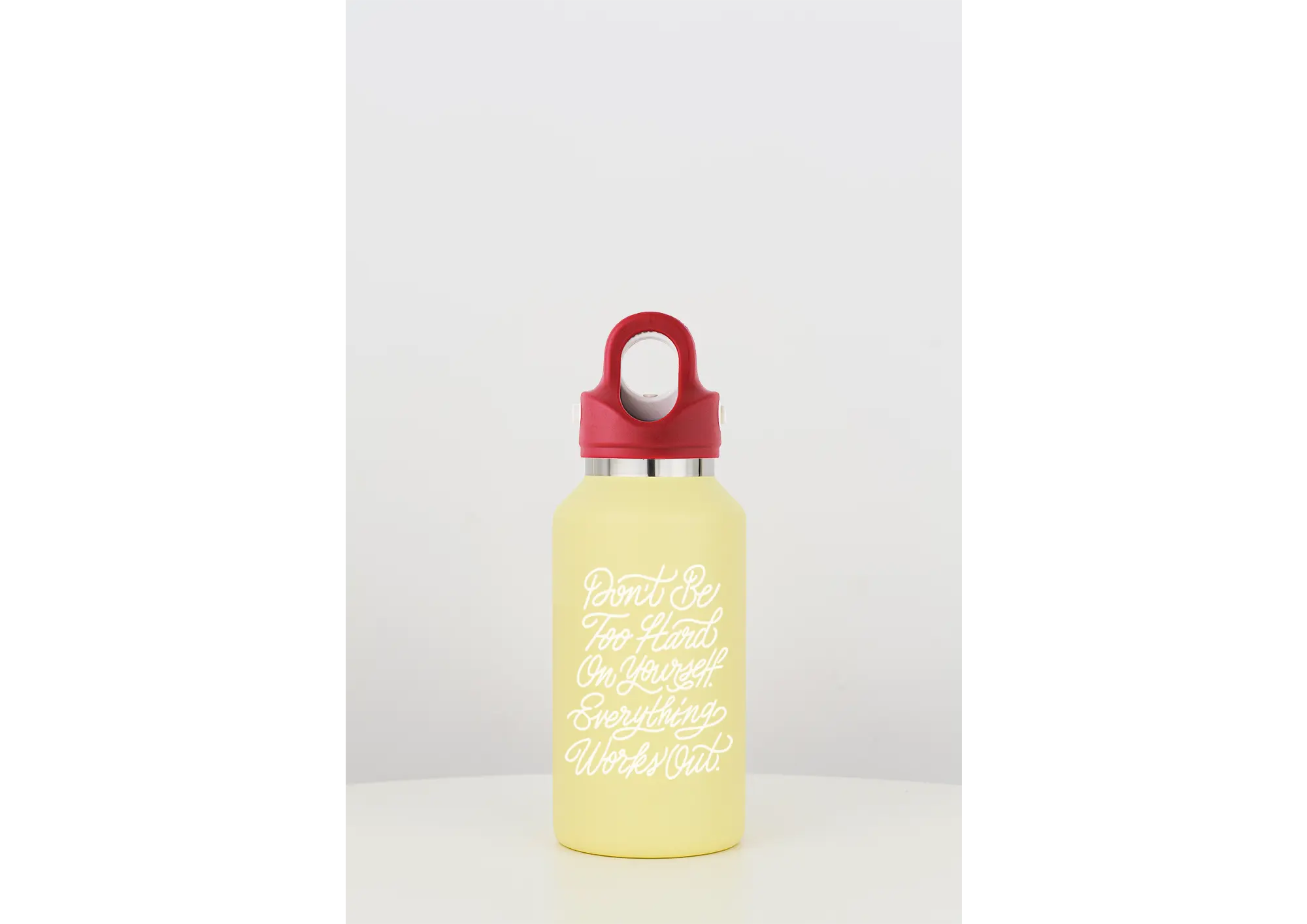 【SHOGO SEKINE 】_COLLABORATION BOTTLE_2026
