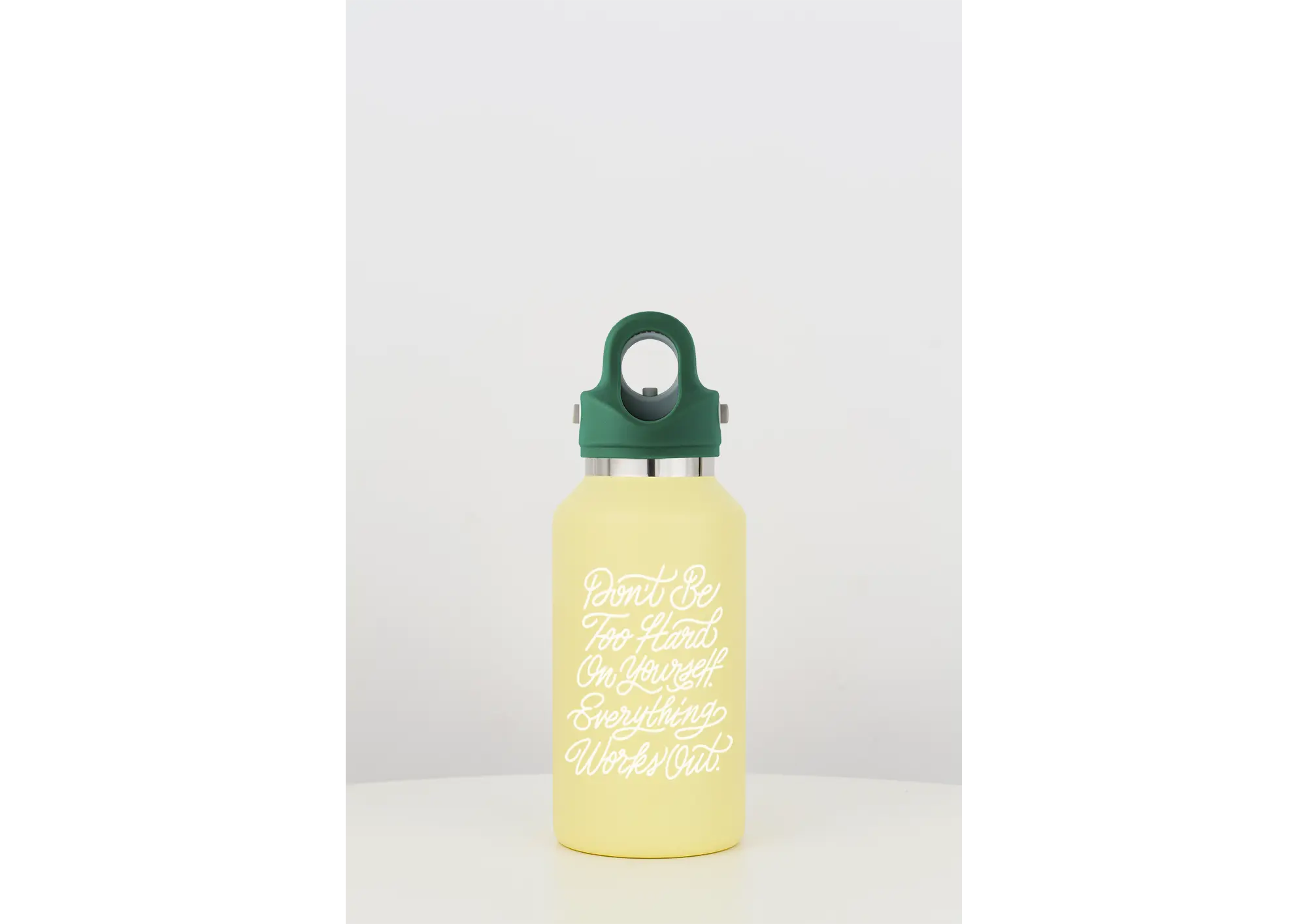 【SHOGO SEKINE 】_COLLABORATION BOTTLE_2026