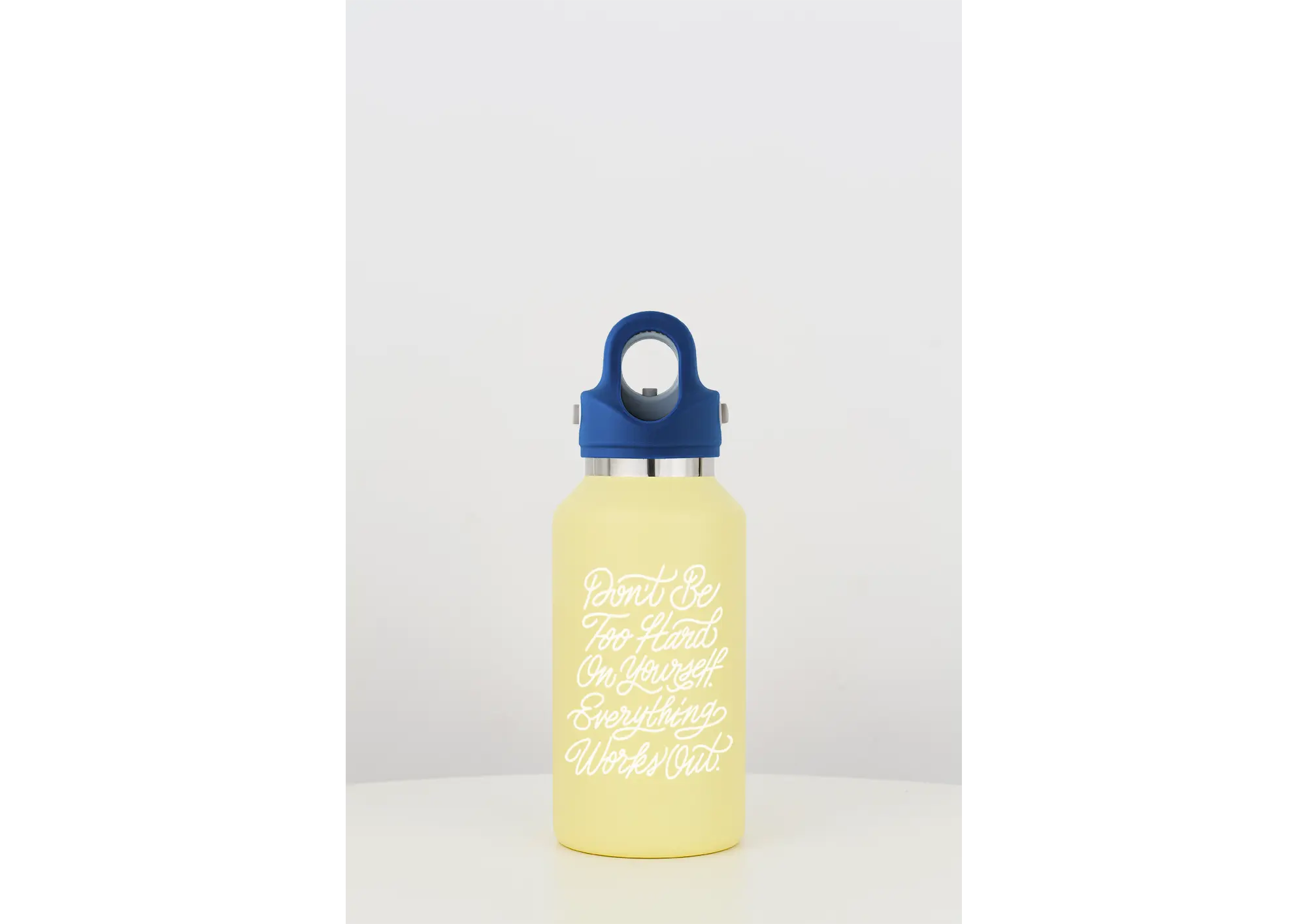 【SHOGO SEKINE 】_COLLABORATION BOTTLE_2026
