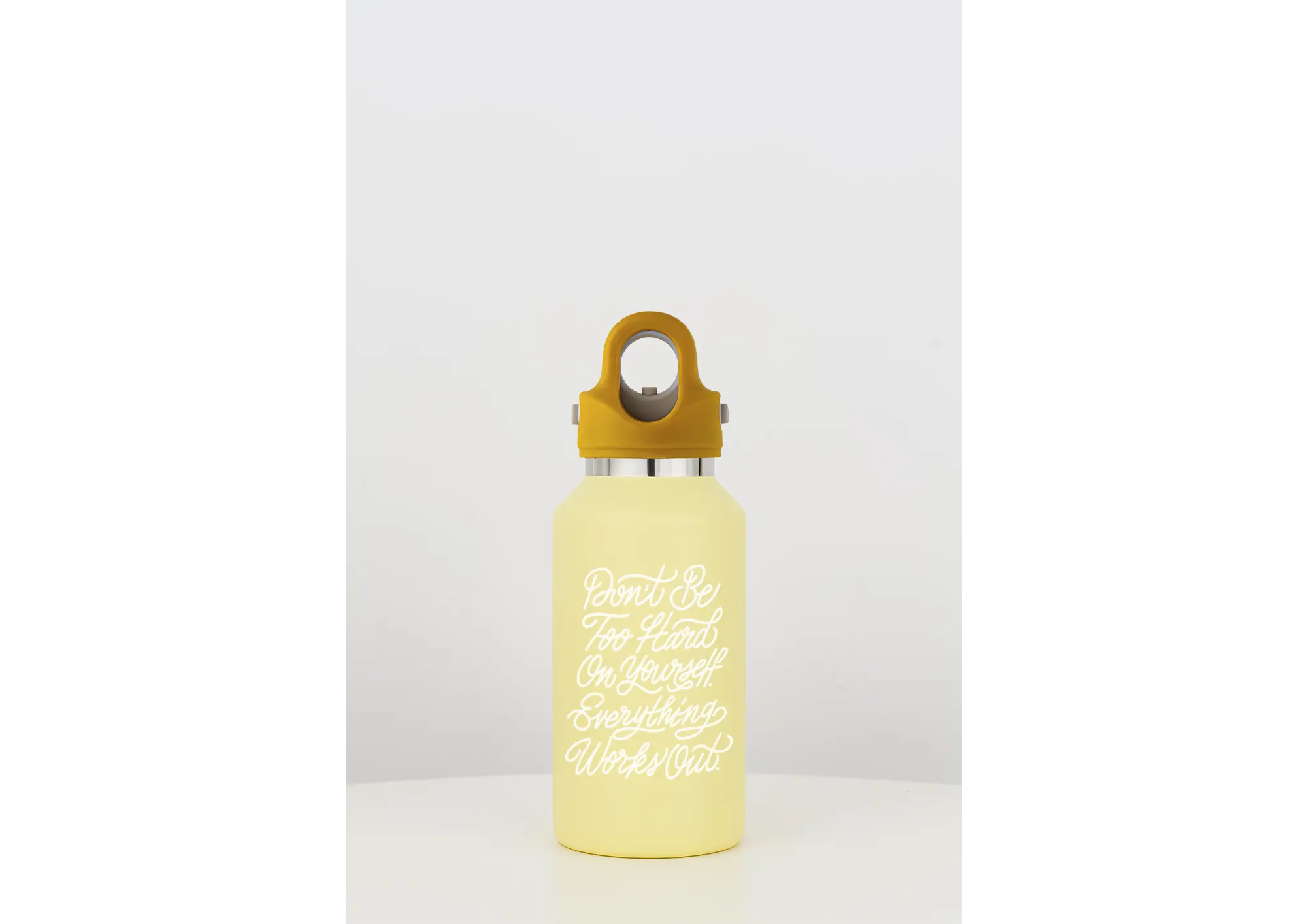 【SHOGO SEKINE 】_COLLABORATION BOTTLE_2026