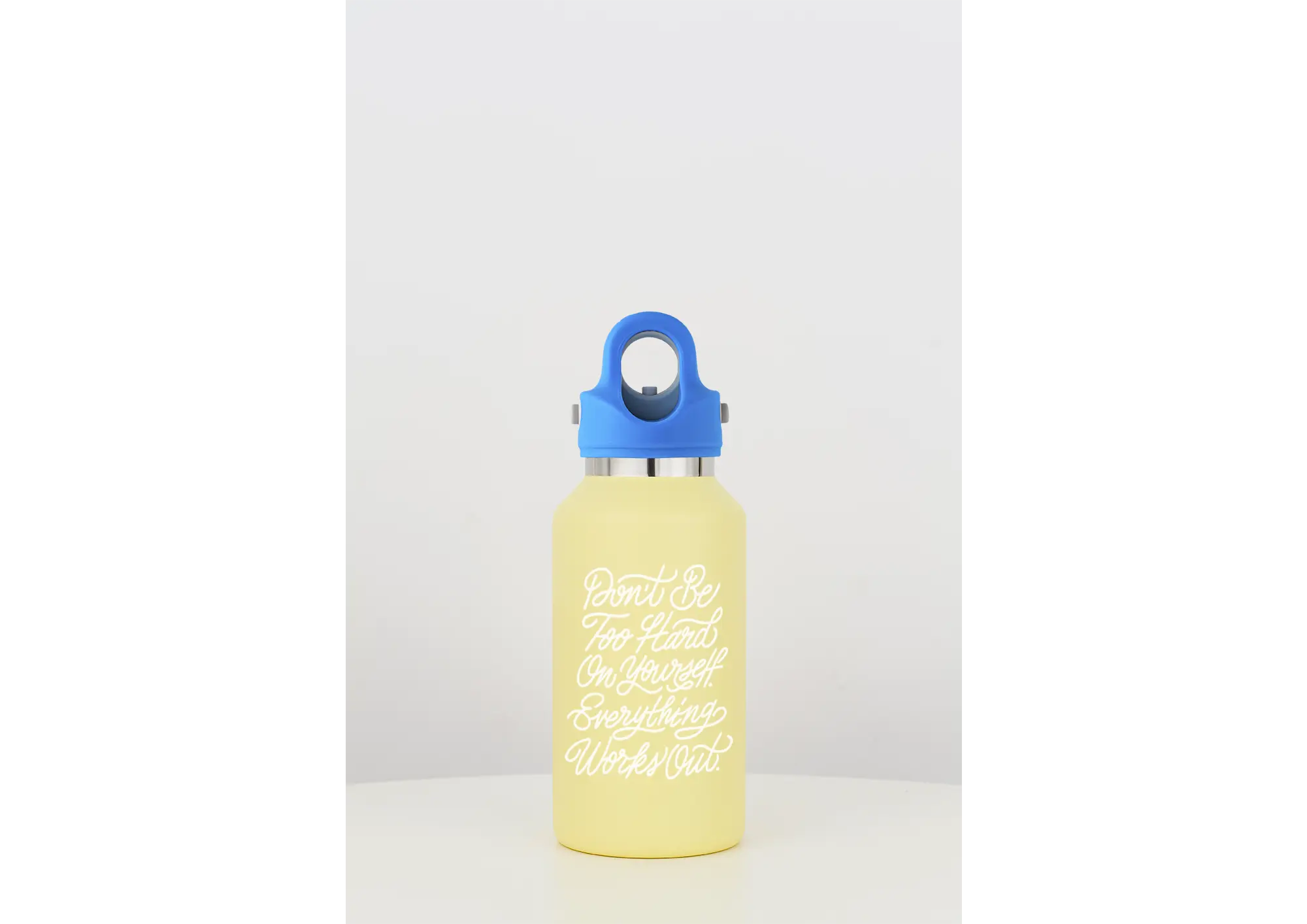 【SHOGO SEKINE 】_COLLABORATION BOTTLE_2026