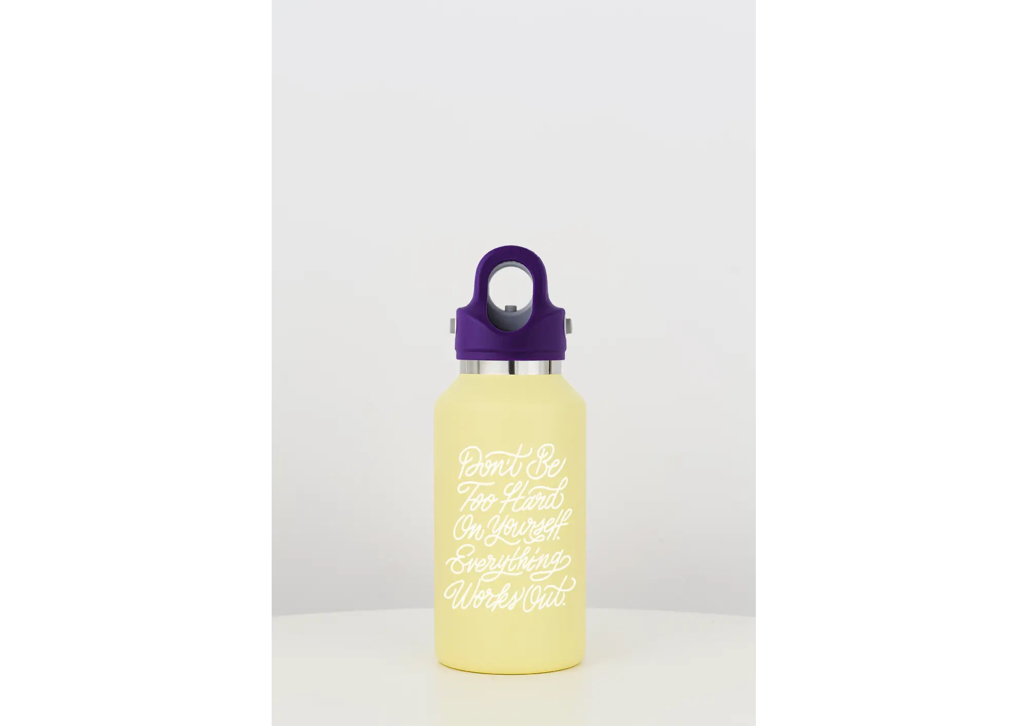 【SHOGO SEKINE 】_COLLABORATION BOTTLE_2026