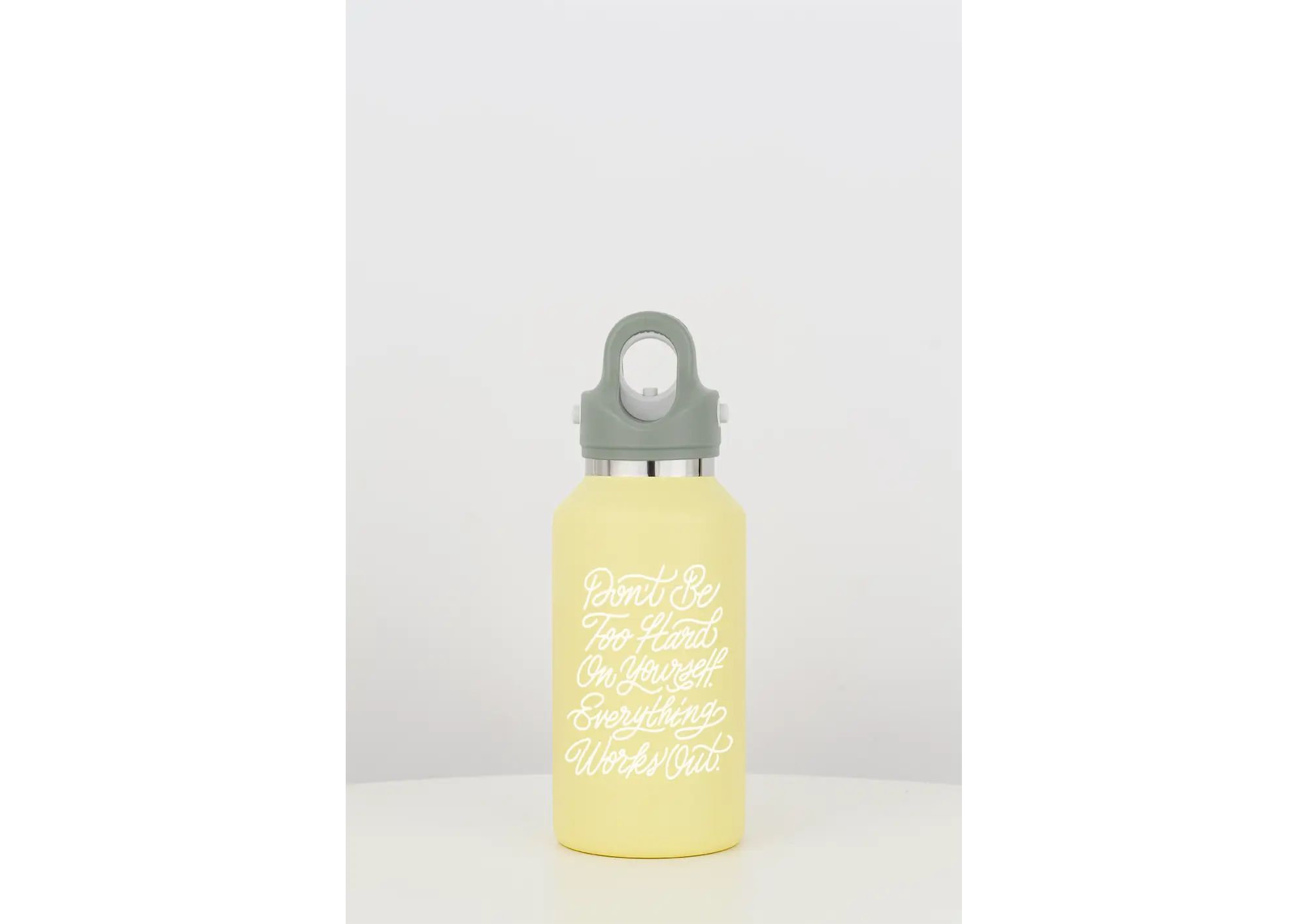 【SHOGO SEKINE 】_COLLABORATION BOTTLE_2026