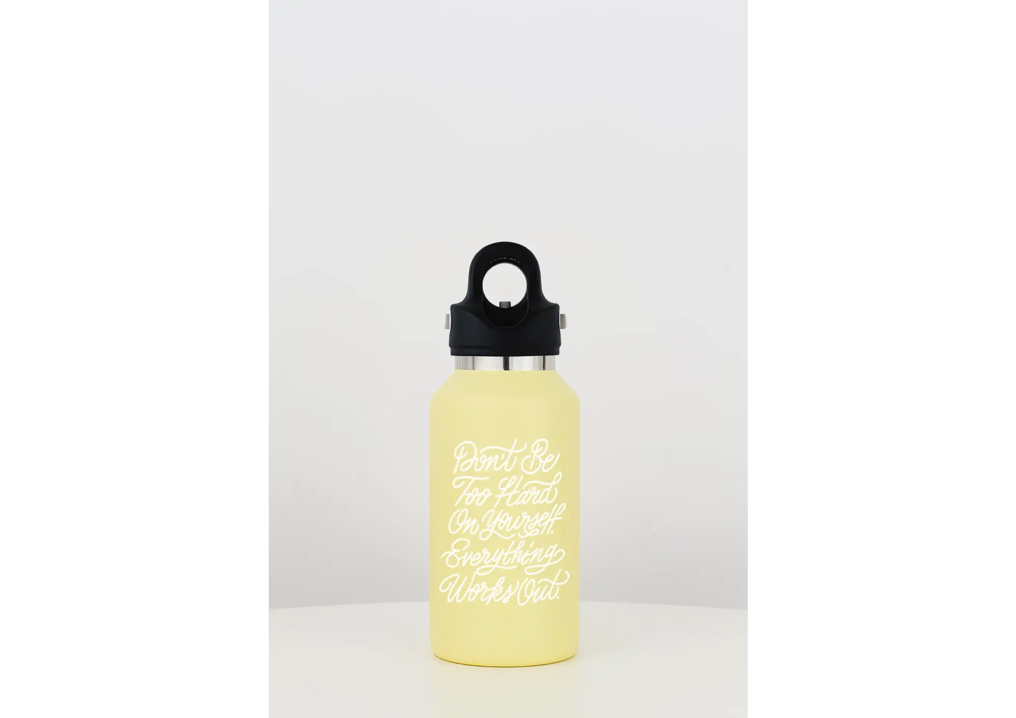【SHOGO SEKINE 】_COLLABORATION BOTTLE_2026
