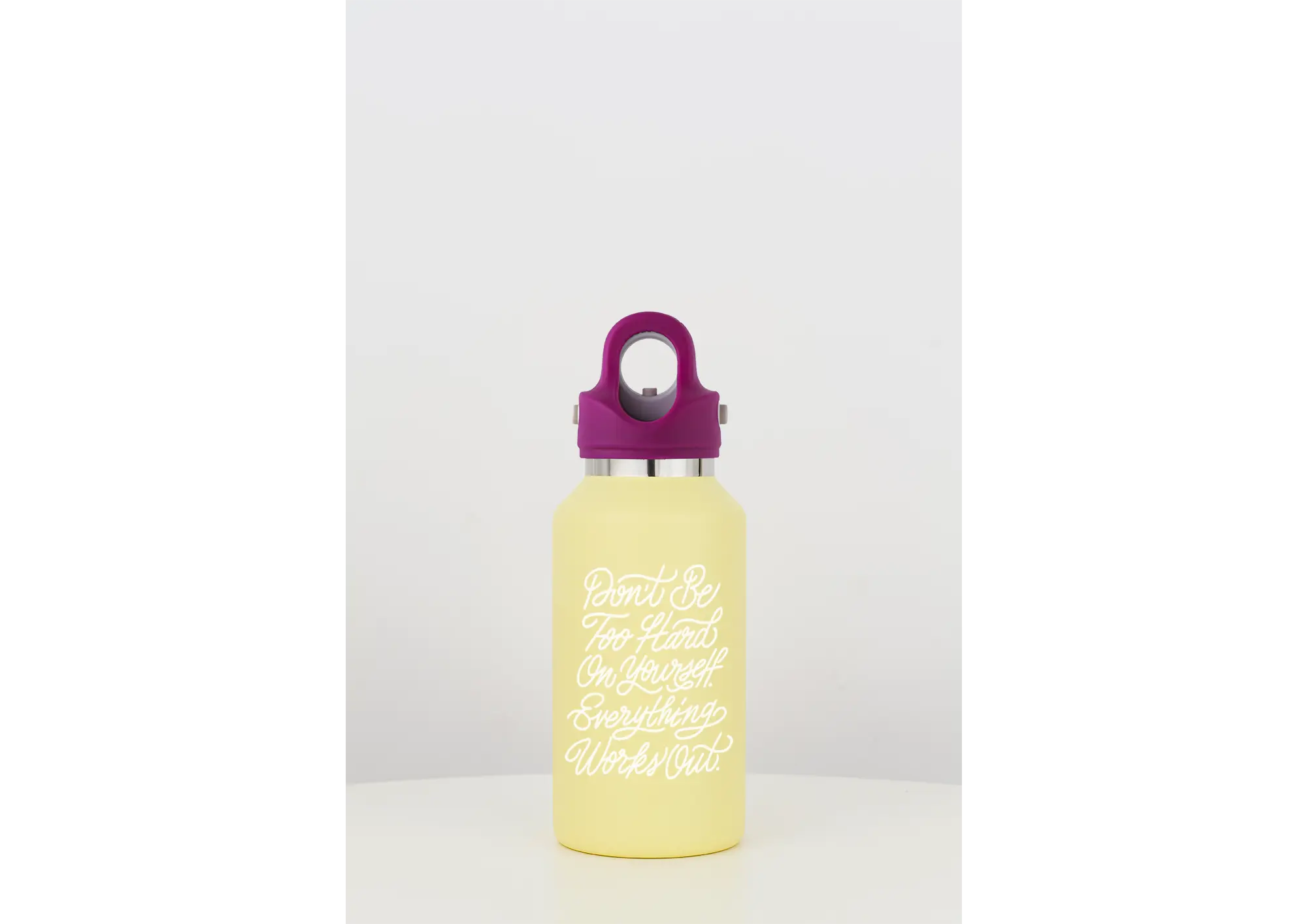 【SHOGO SEKINE 】_COLLABORATION BOTTLE_2026